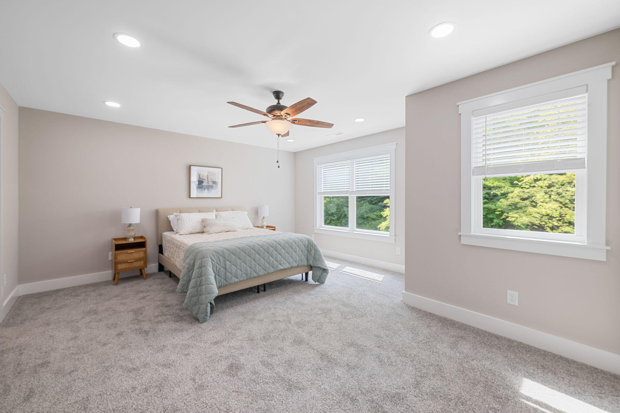 6683 Sandswitch Road