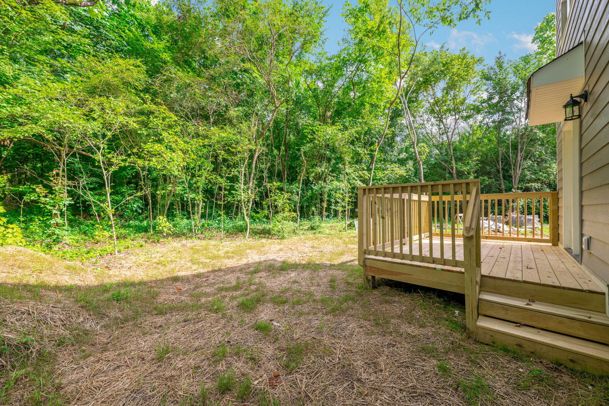 6683 Sandswitch Road