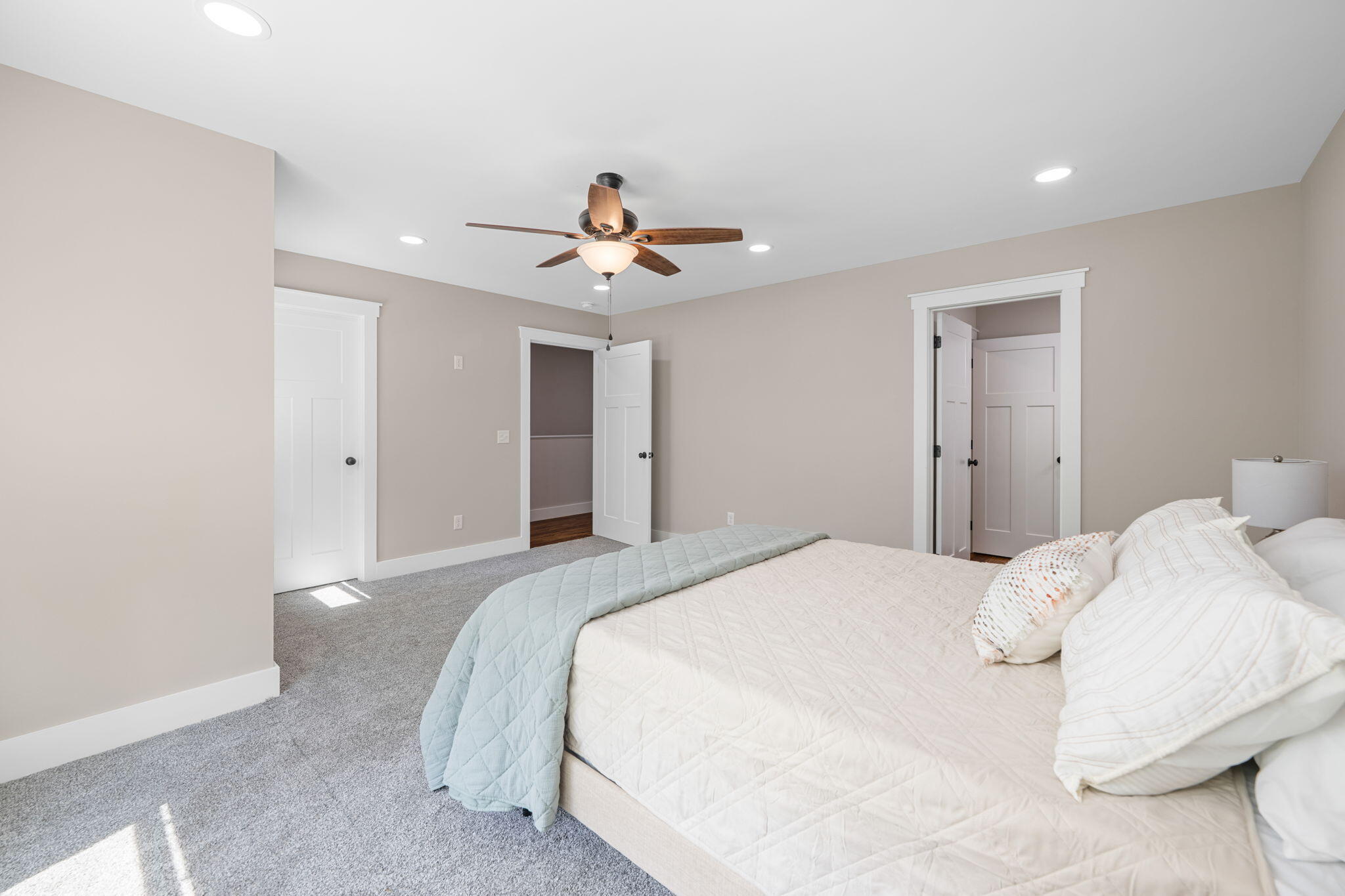 6683 Sandswitch Road