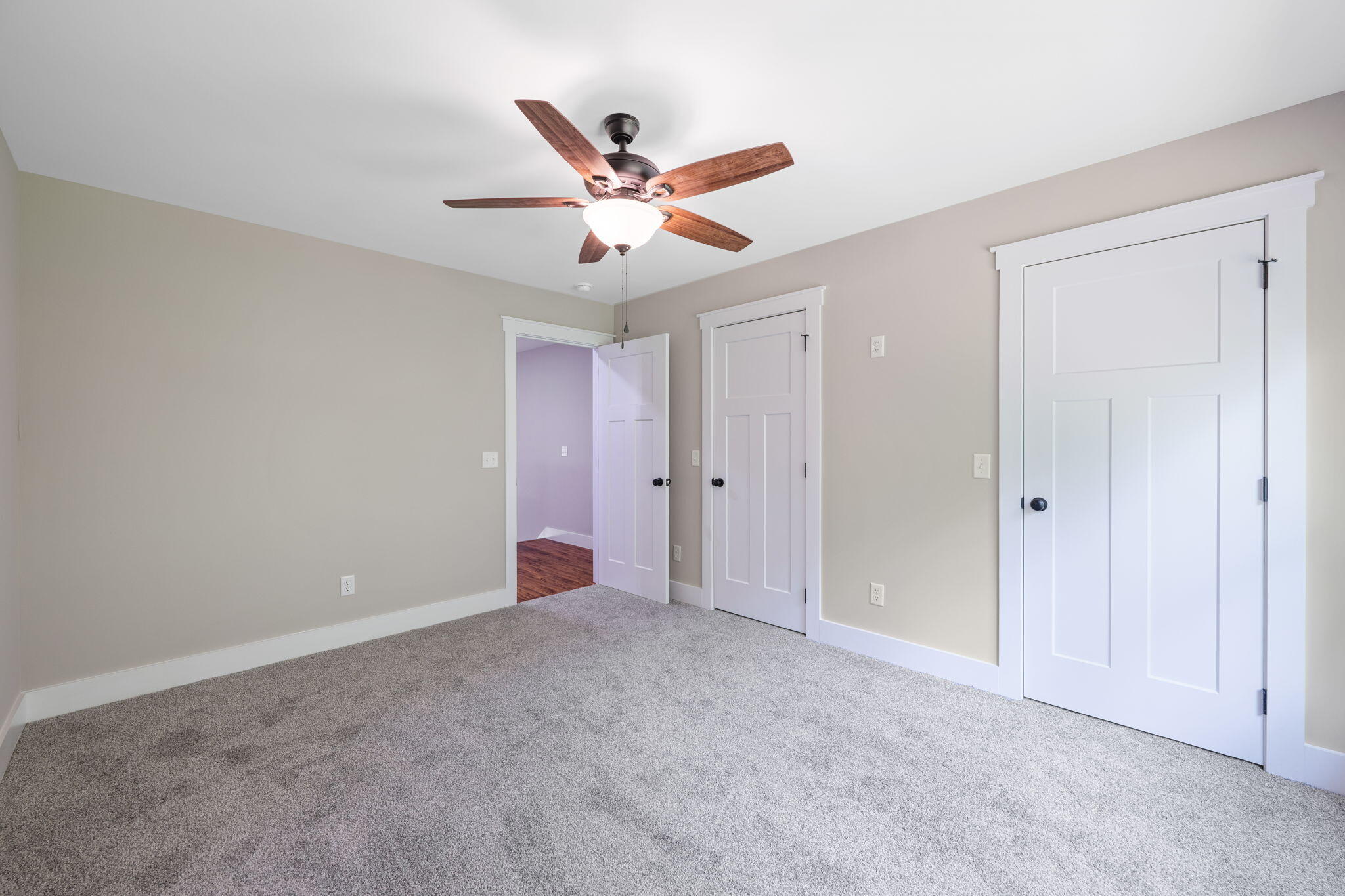 6683 Sandswitch Road