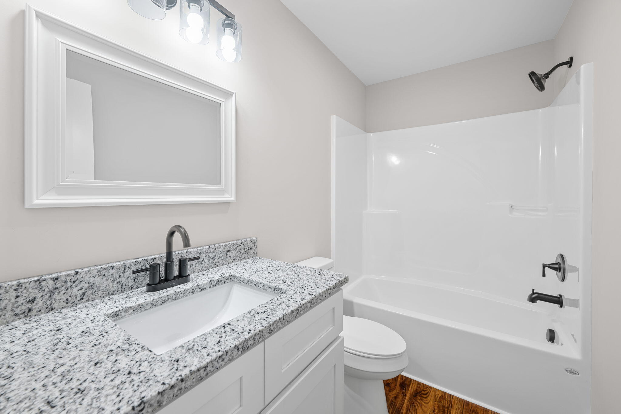 6683 Sandswitch Road