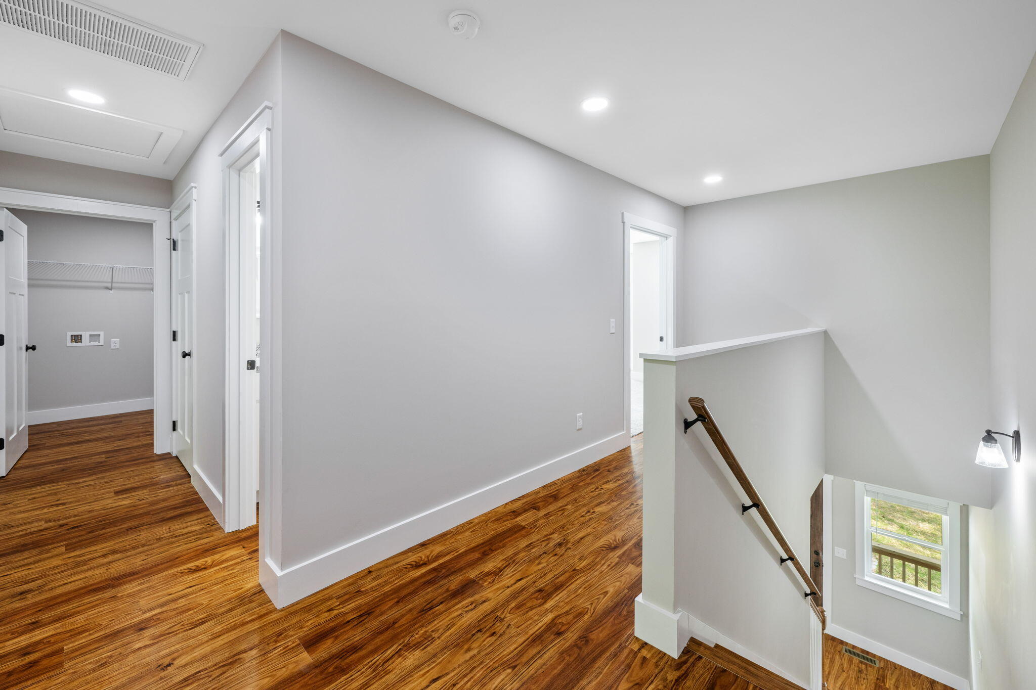 6683 Sandswitch Road