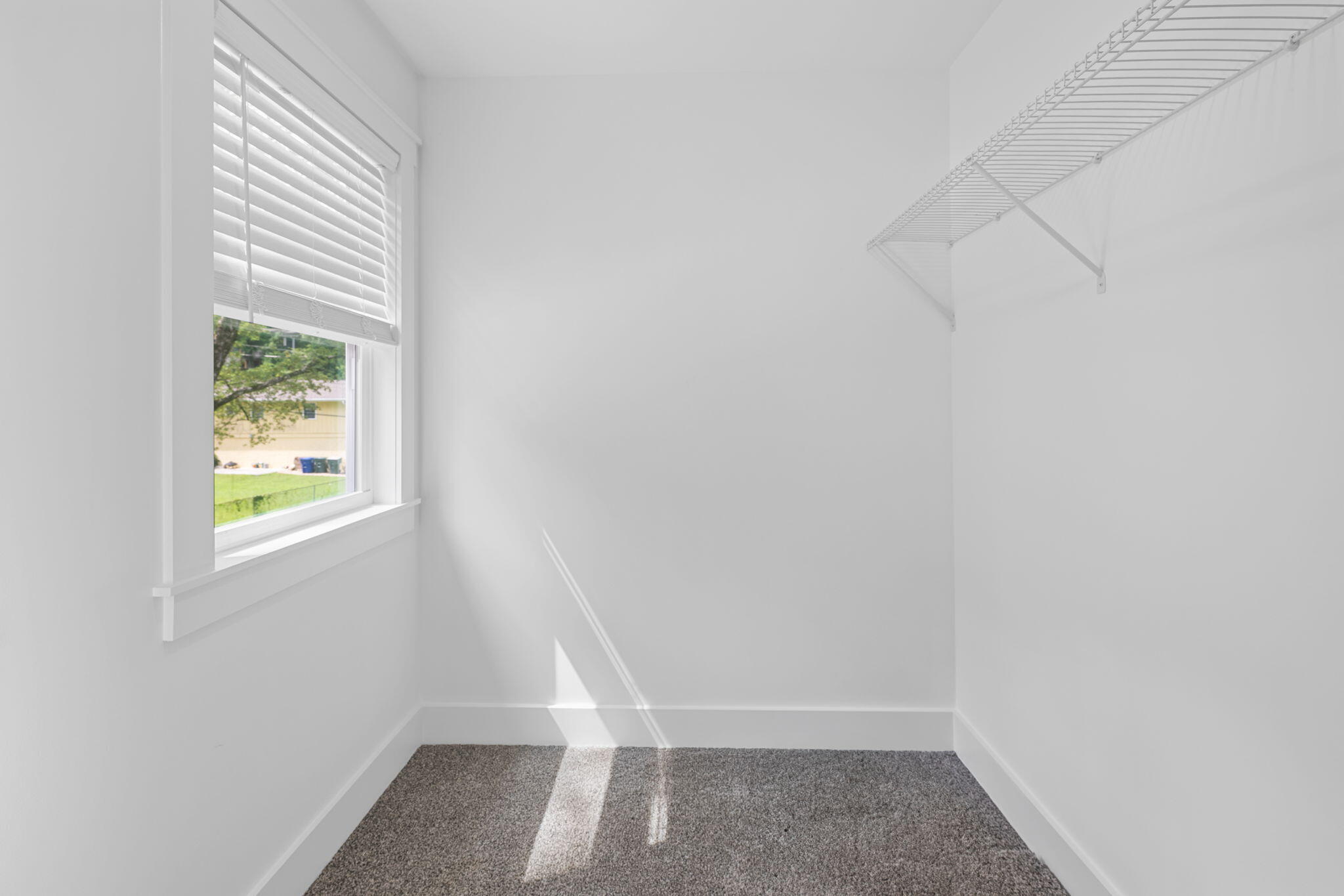 6683 Sandswitch Road