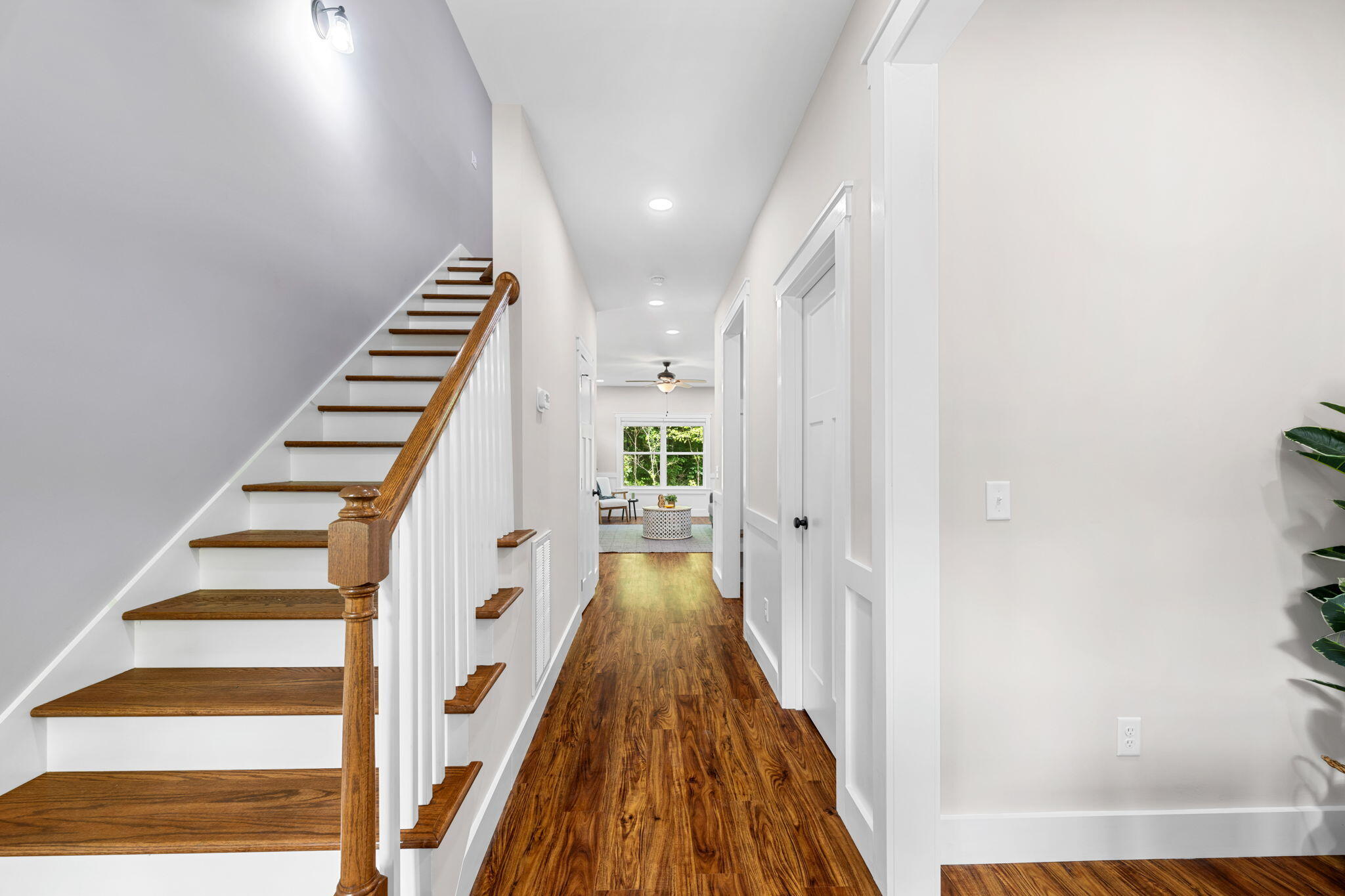 6683 Sandswitch Road