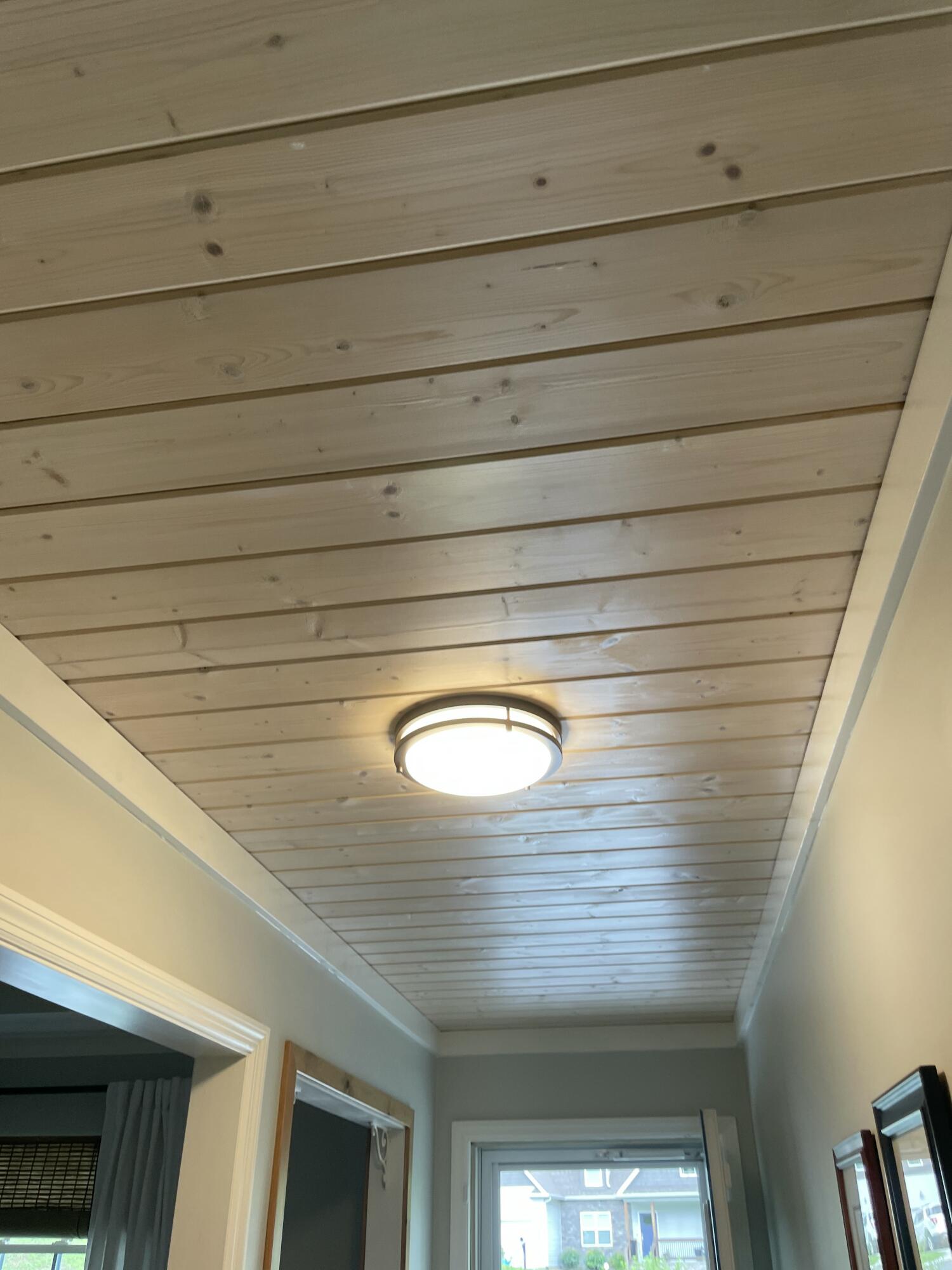 610 Hickory Ridge Trail