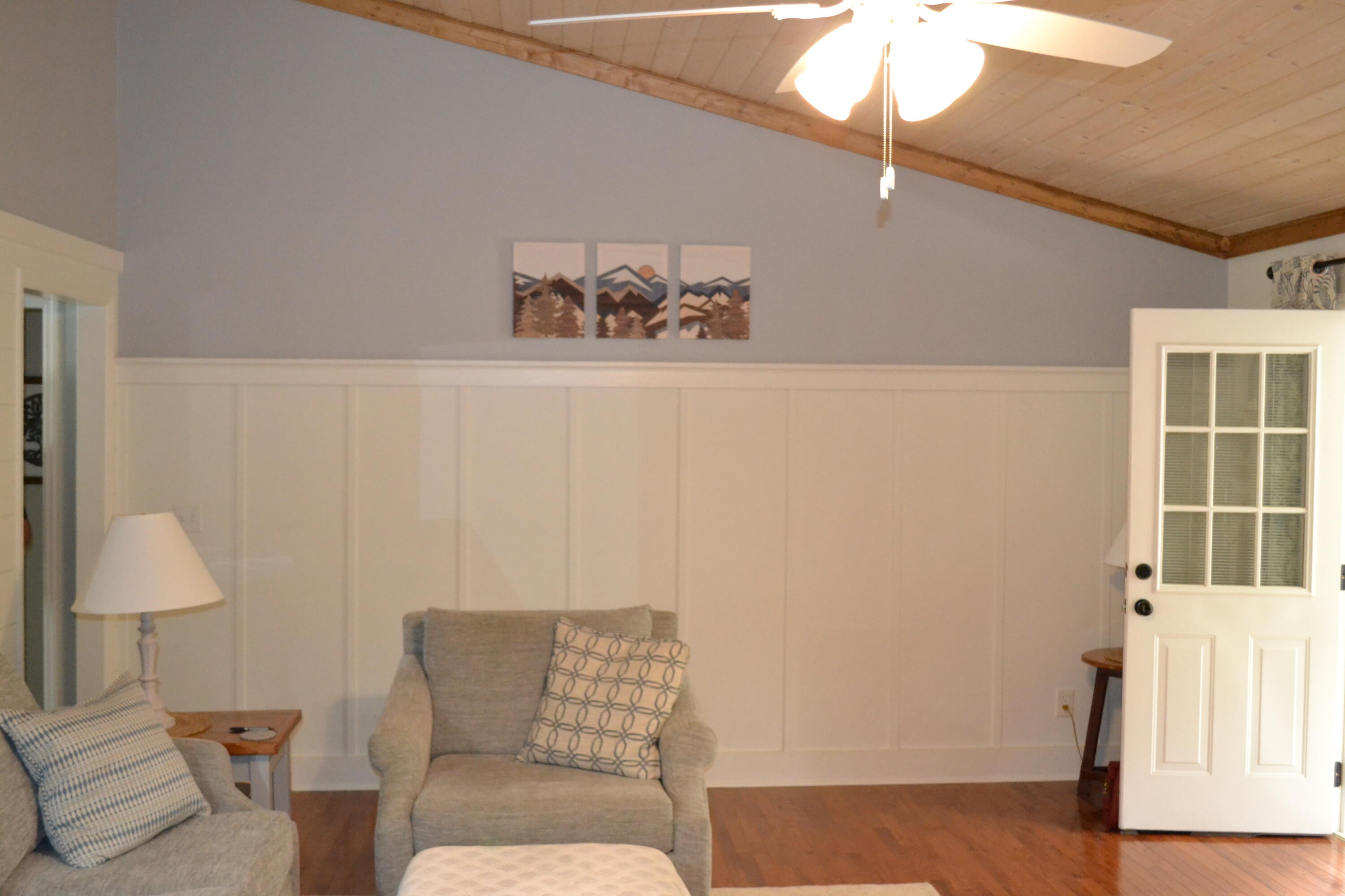 610 Hickory Ridge Trail