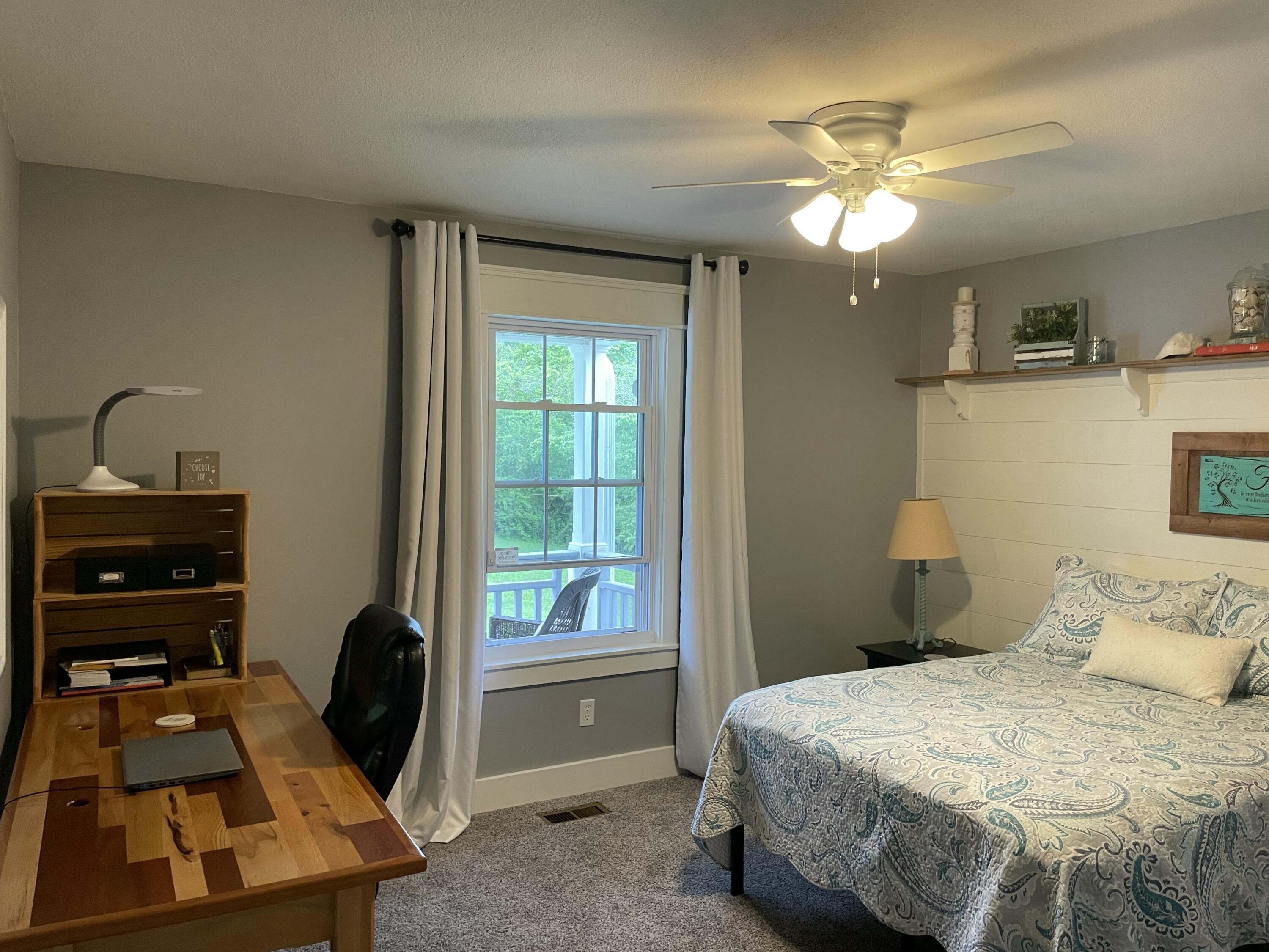 610 Hickory Ridge Trail