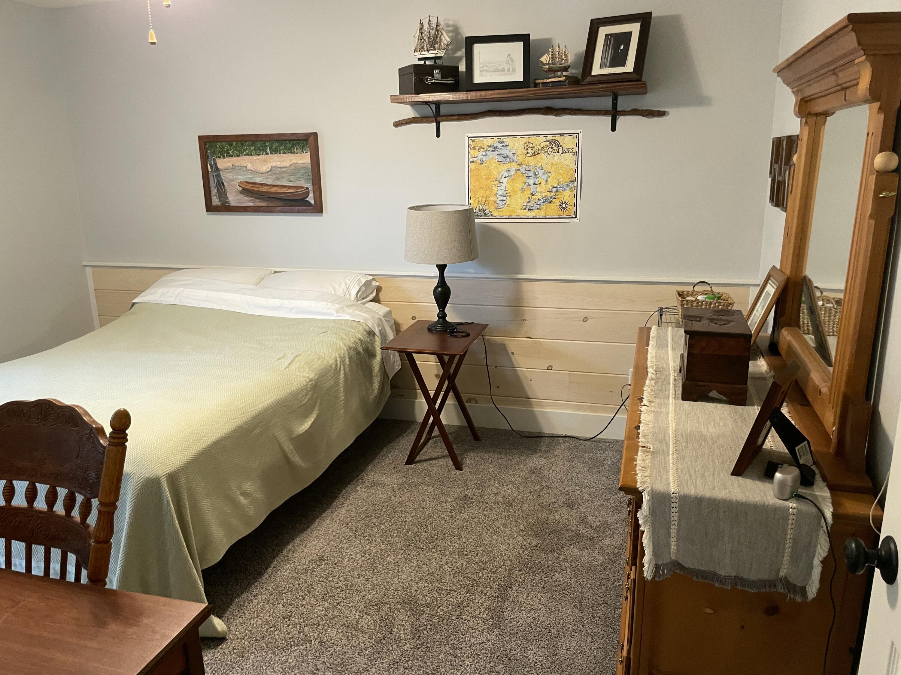 610 Hickory Ridge Trail