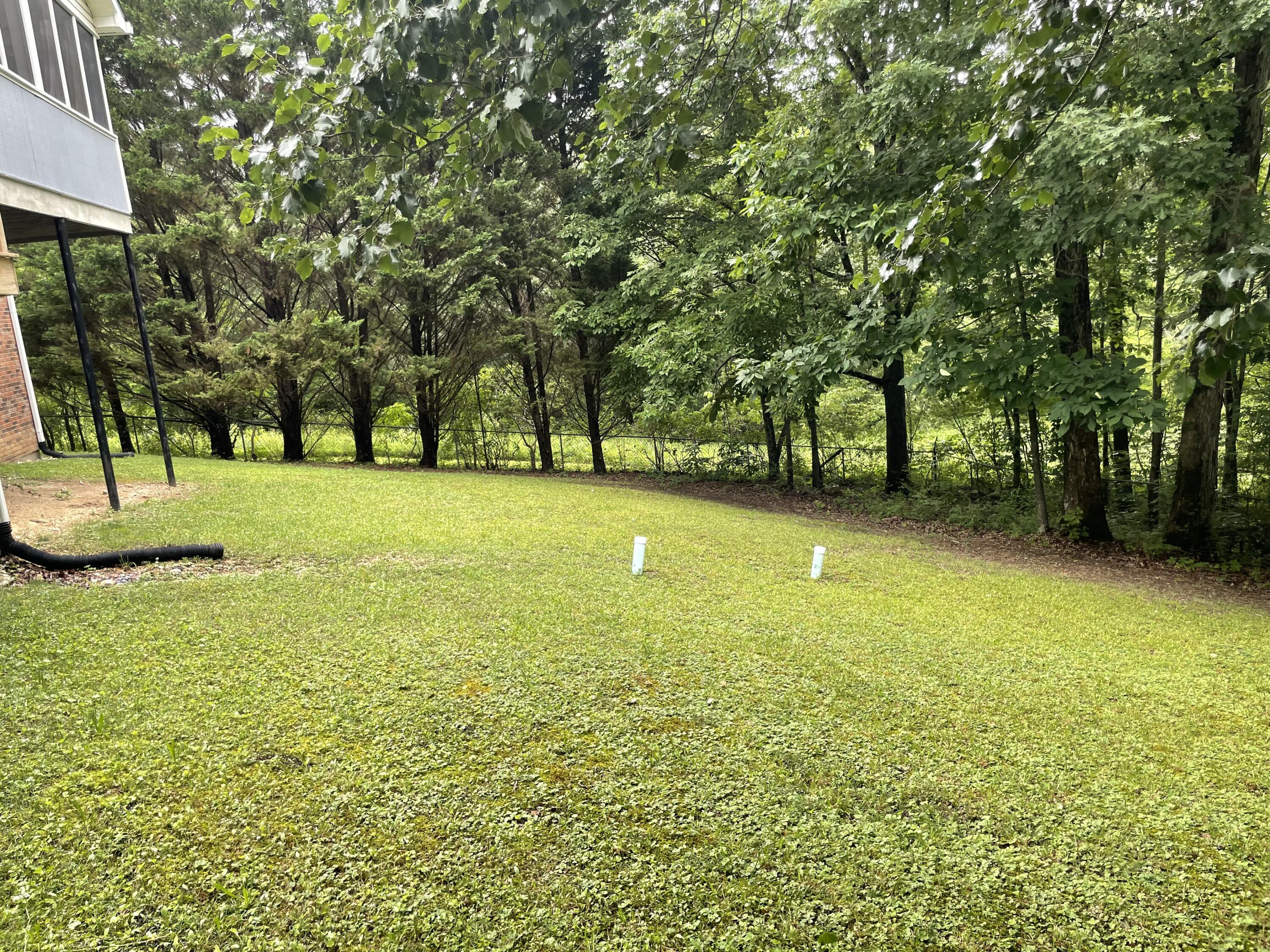 610 Hickory Ridge Trail