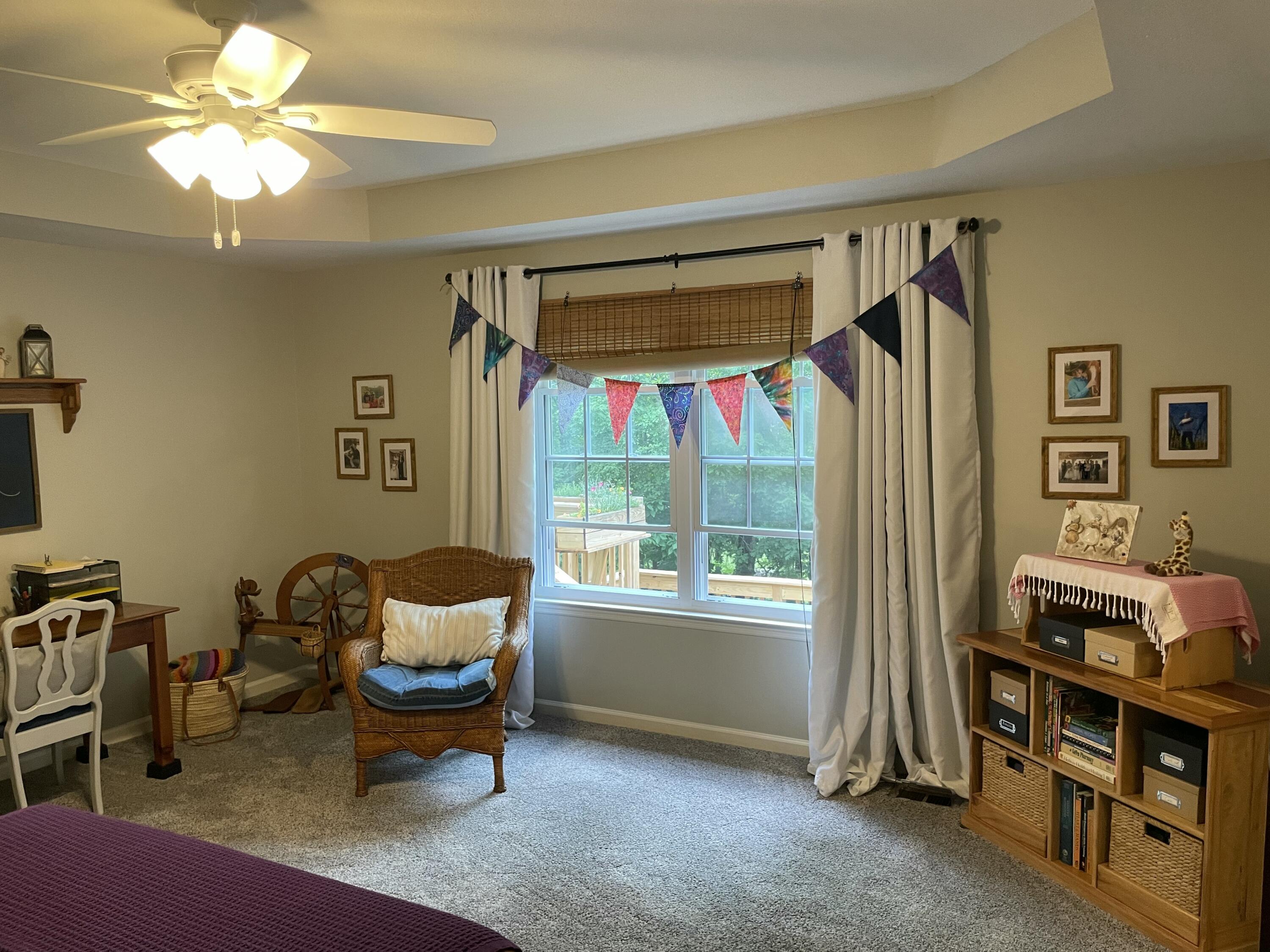 610 Hickory Ridge Trail