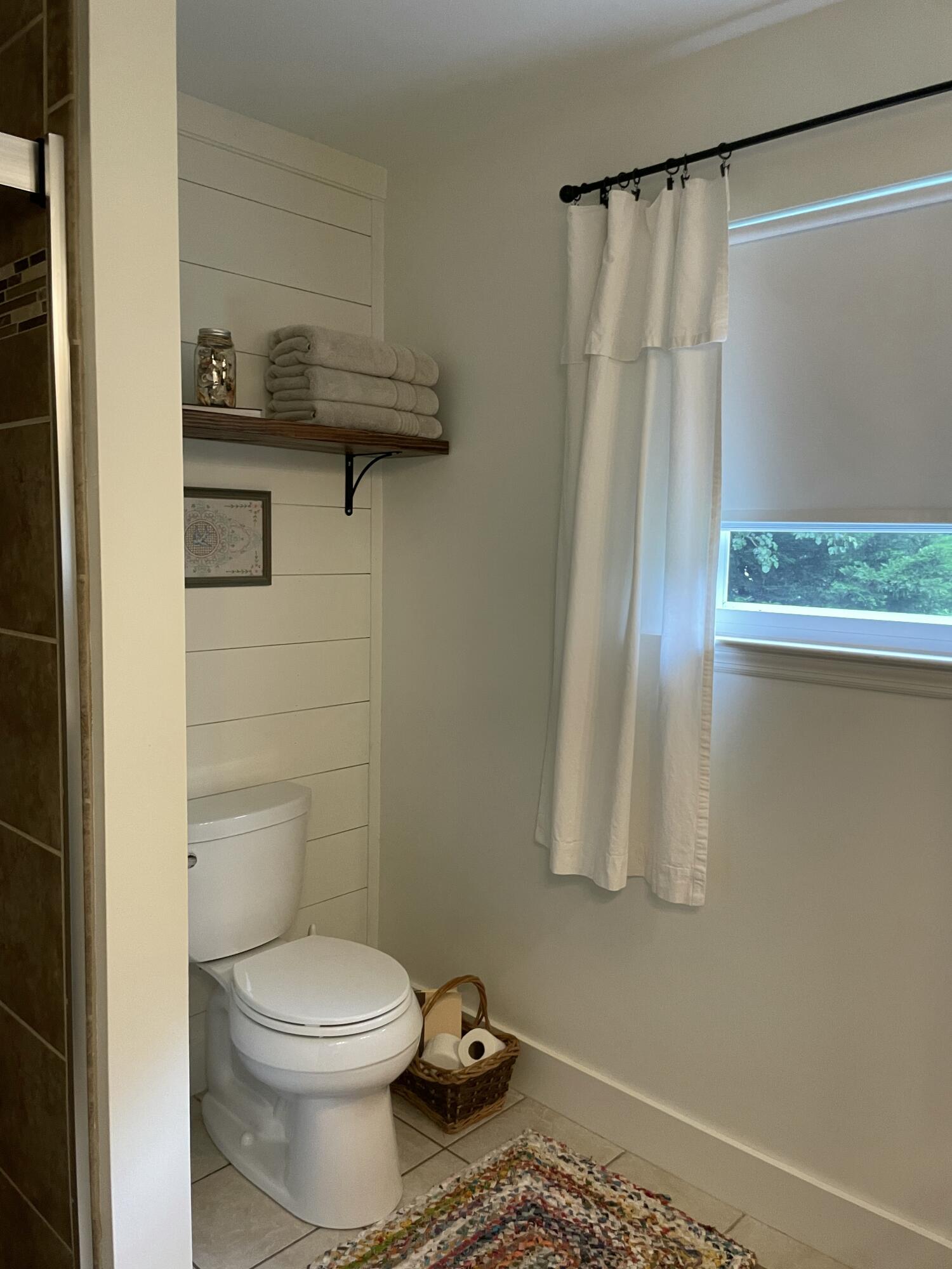 610 Hickory Ridge Trail