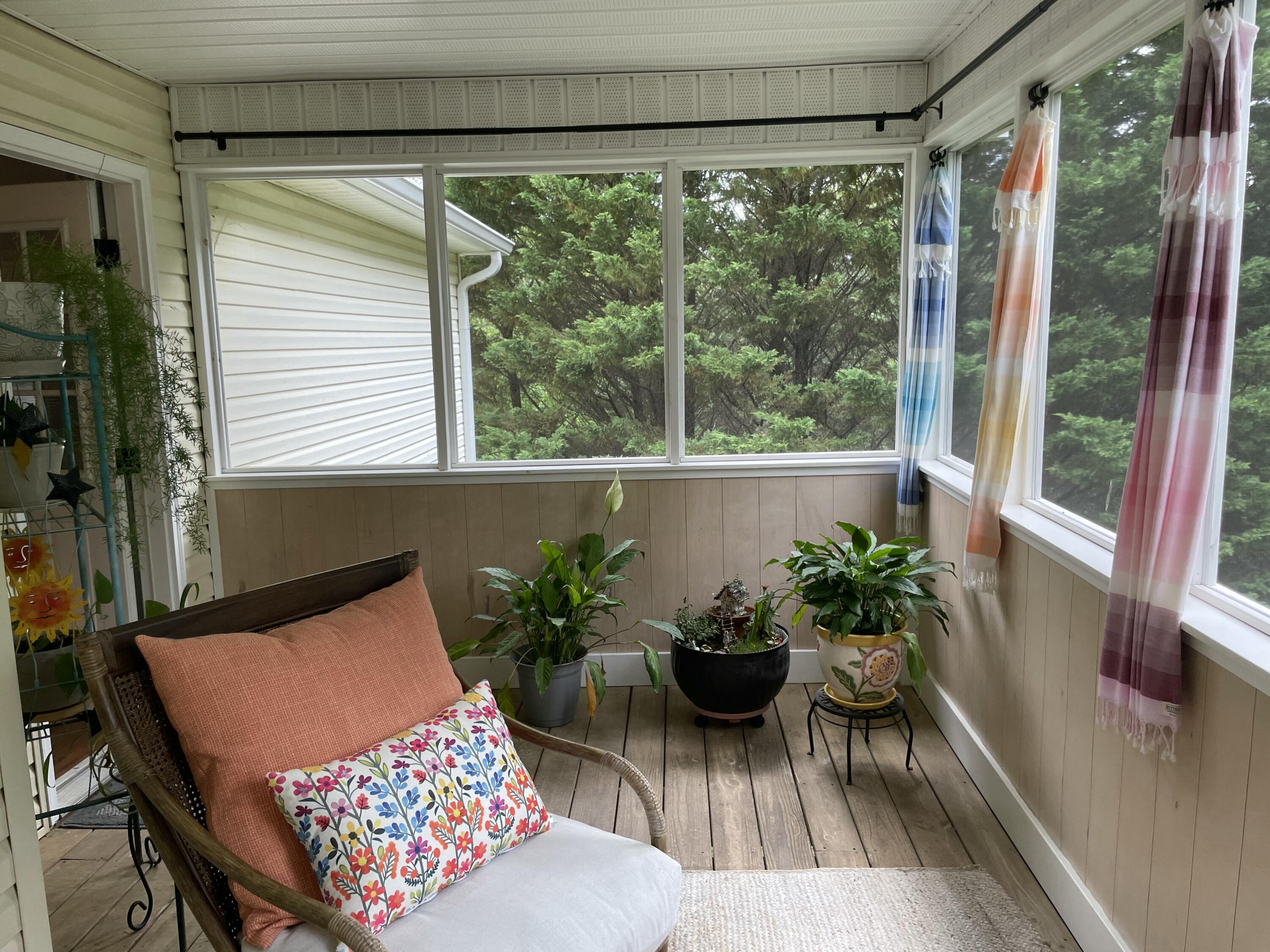 610 Hickory Ridge Trail