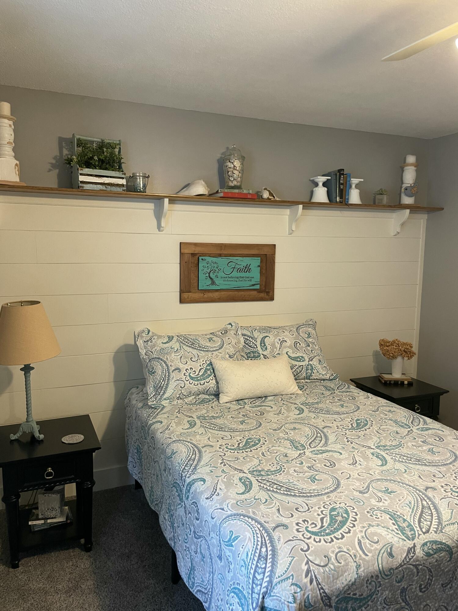 610 Hickory Ridge Trail