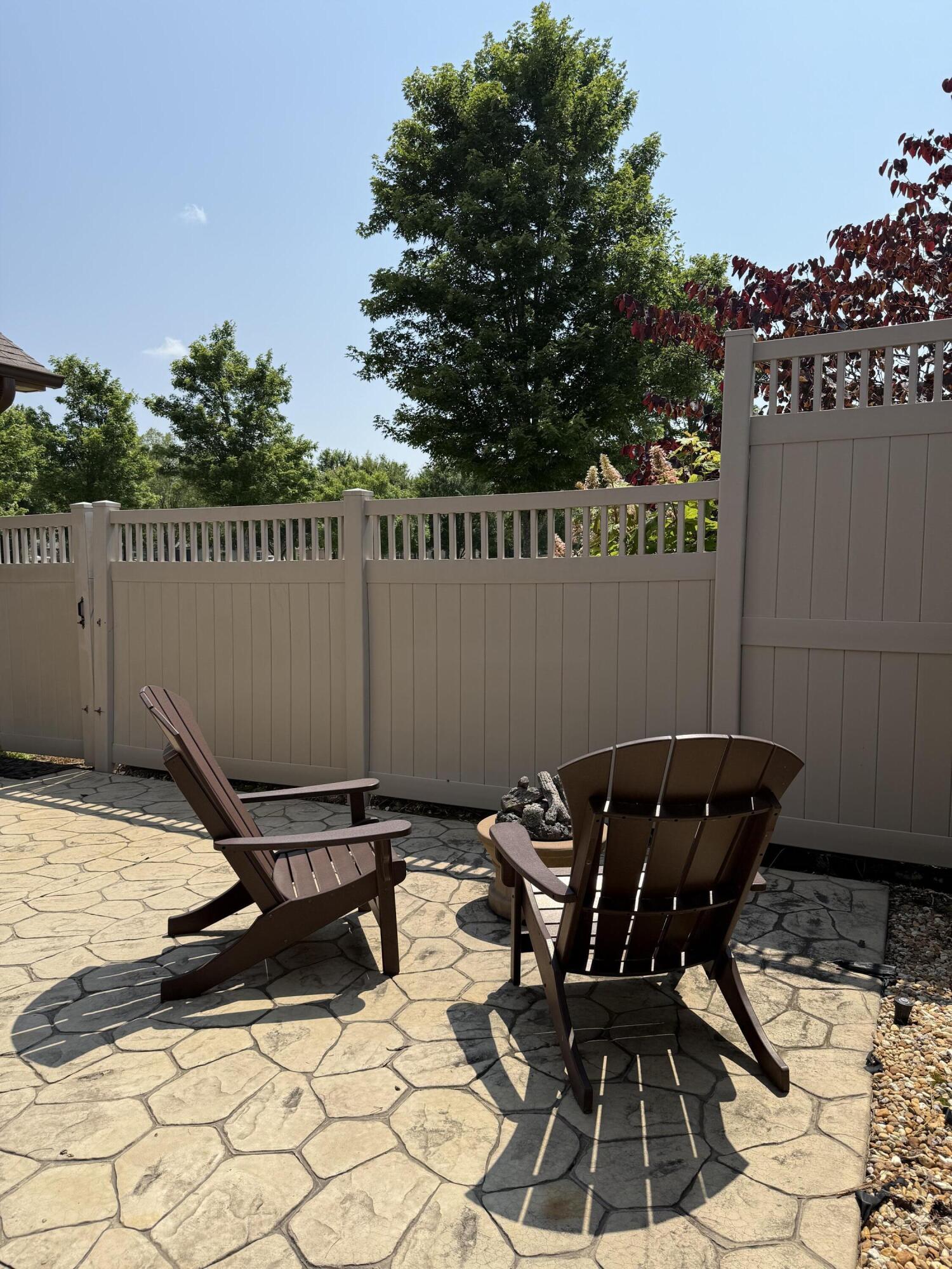 1428 Sedgefield Drive