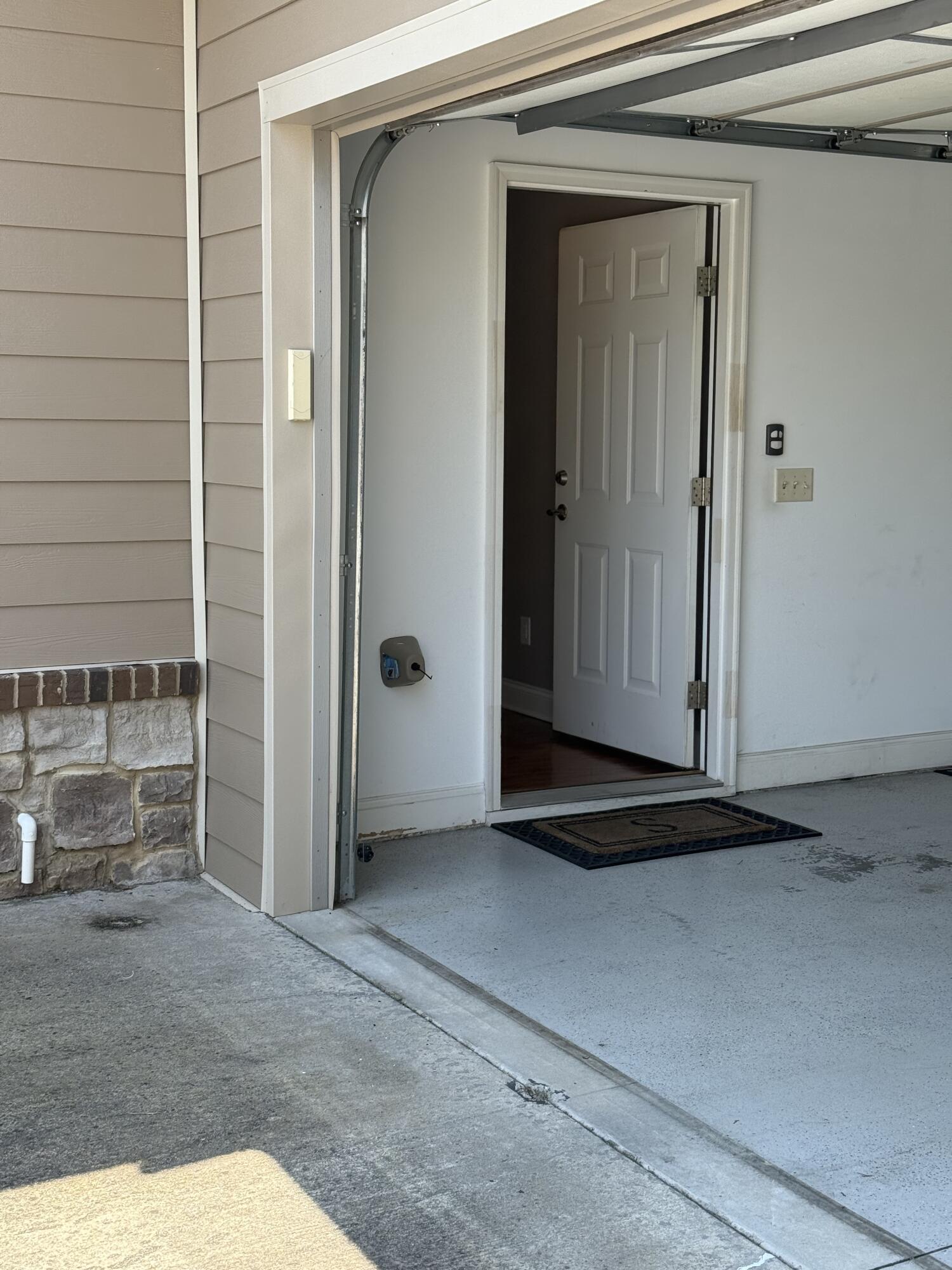 1428 Sedgefield Drive