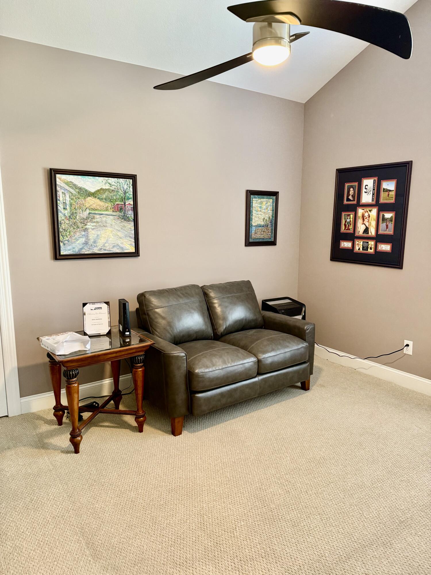 1428 Sedgefield Drive