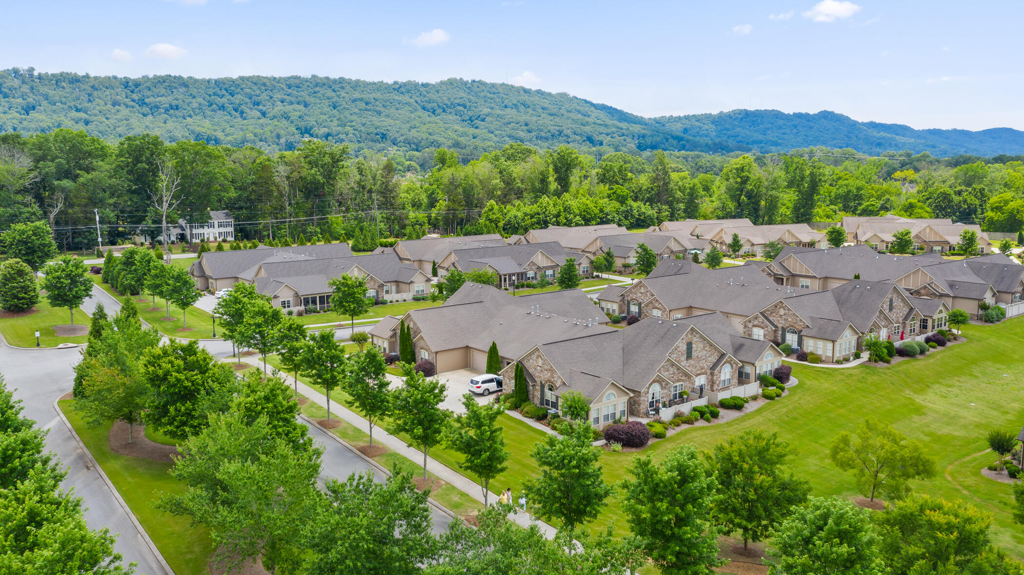 1428 Sedgefield Drive