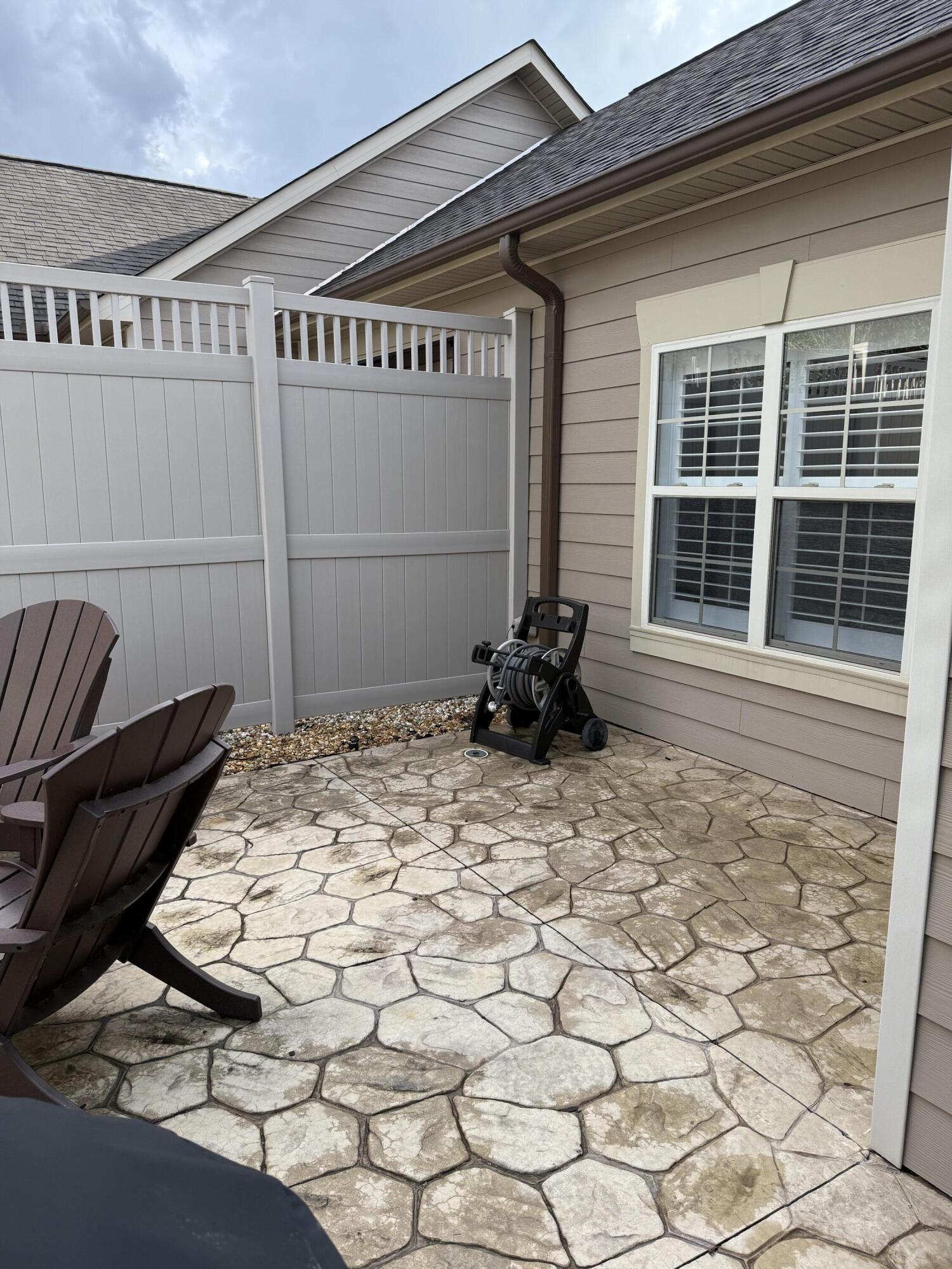 1428 Sedgefield Drive