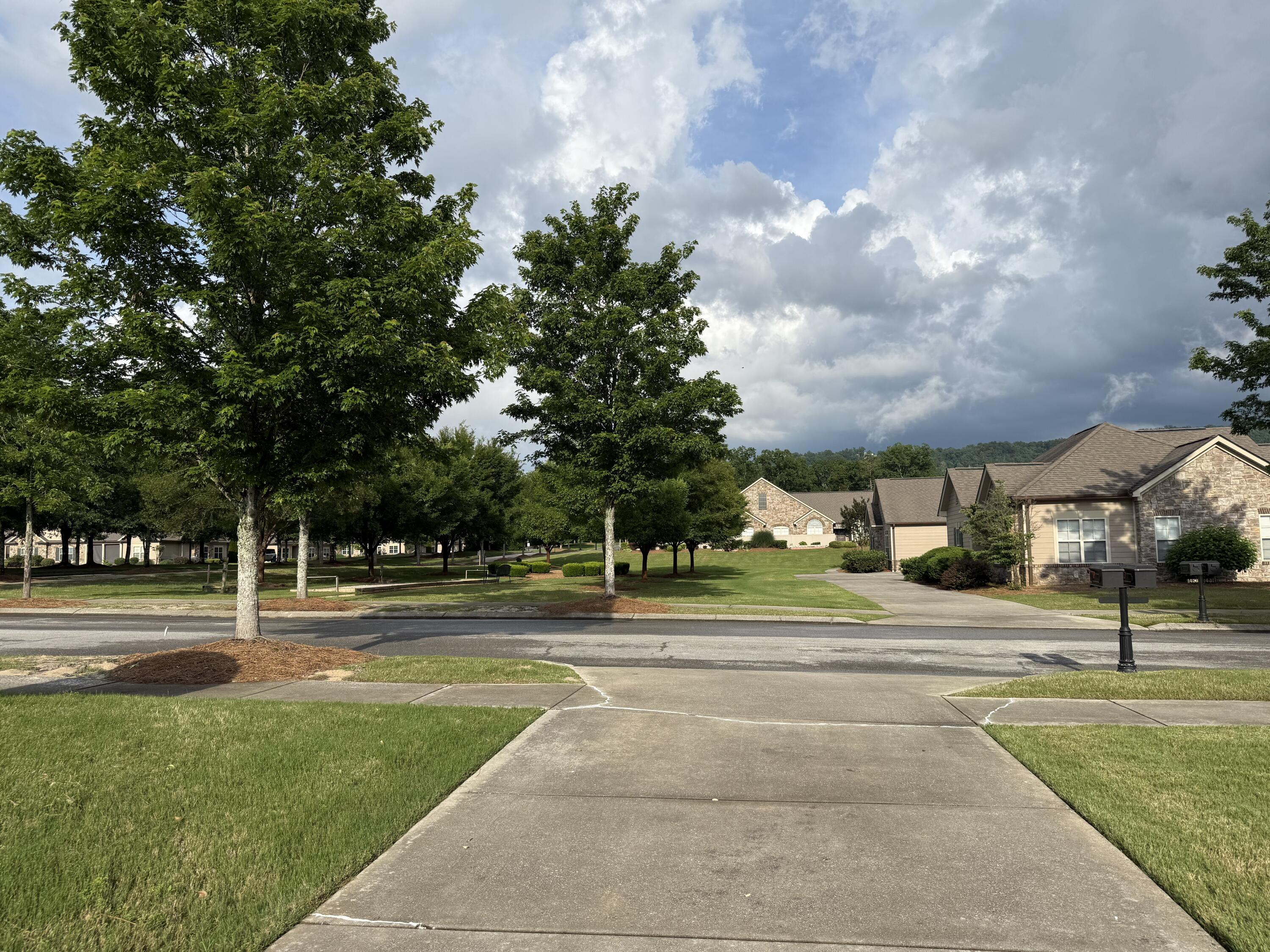 1428 Sedgefield Drive