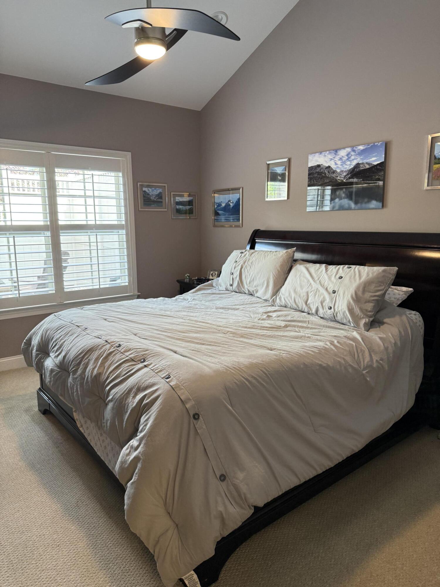 1428 Sedgefield Drive