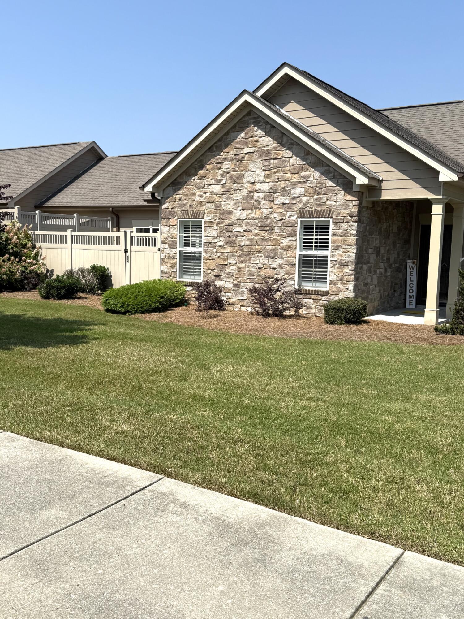 1428 Sedgefield Drive
