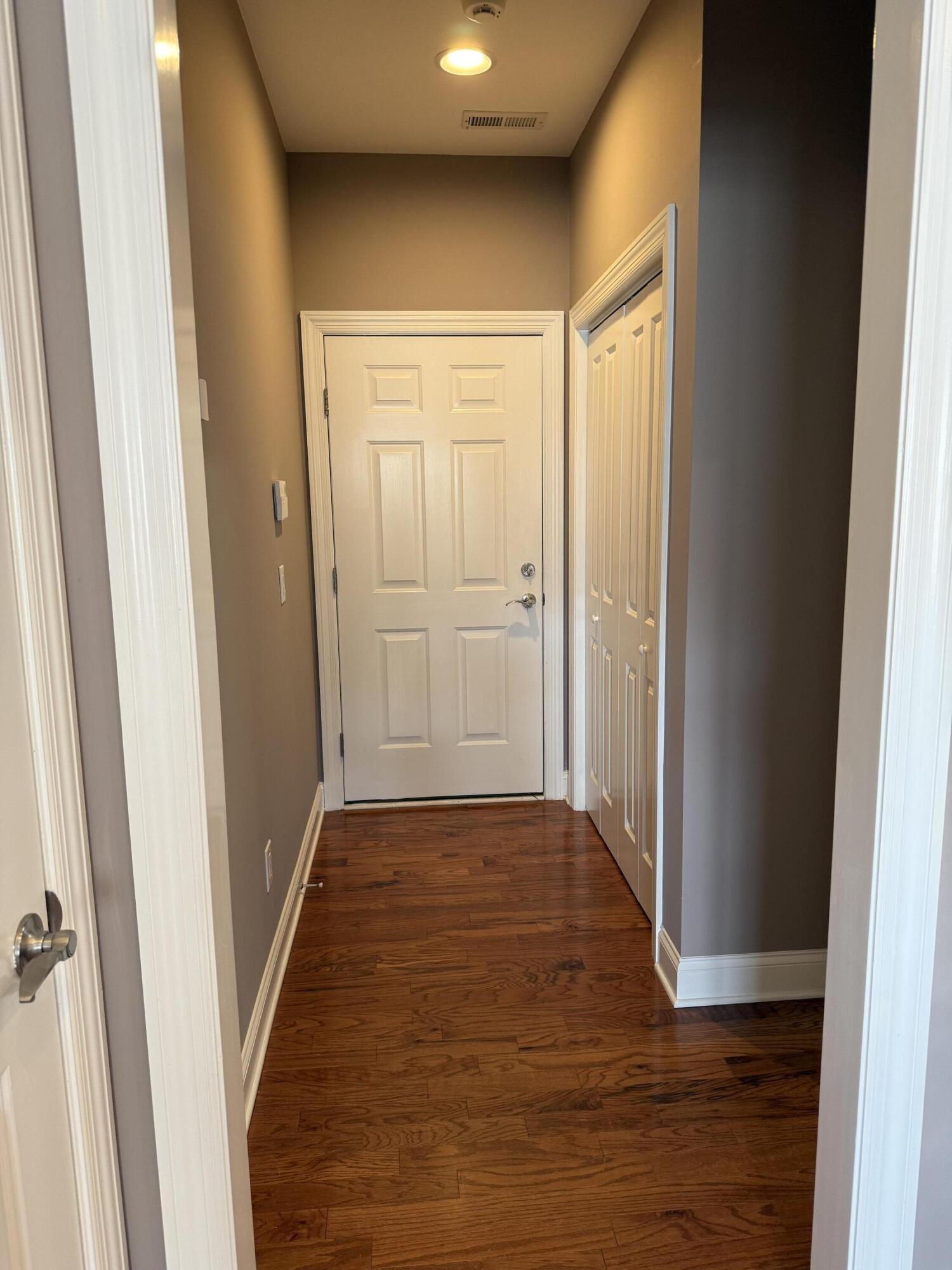 1428 Sedgefield Drive