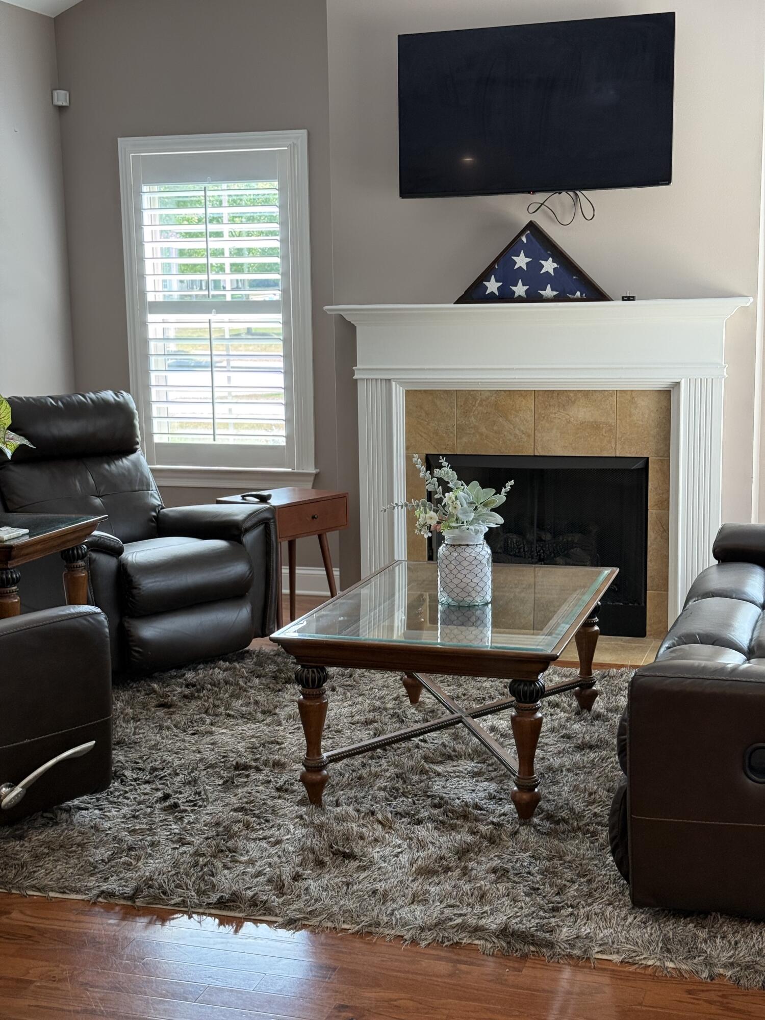1428 Sedgefield Drive