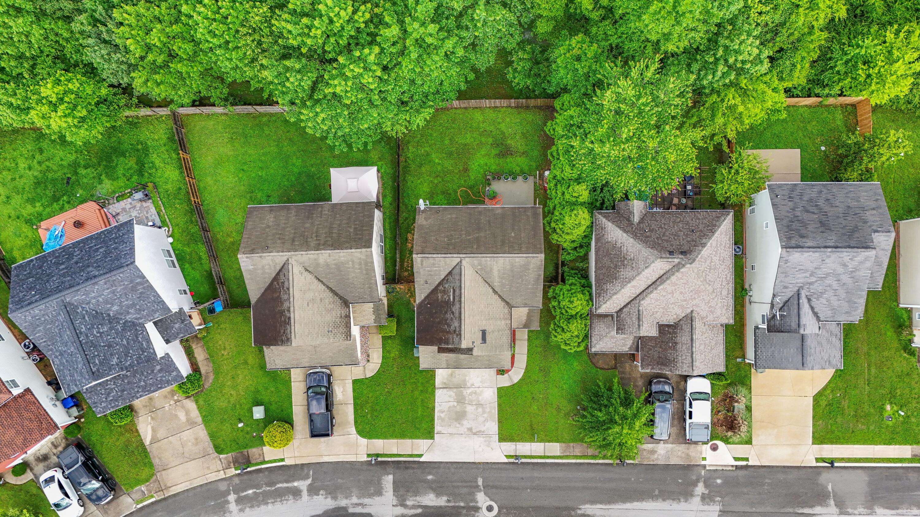 7114 Blossom Circle