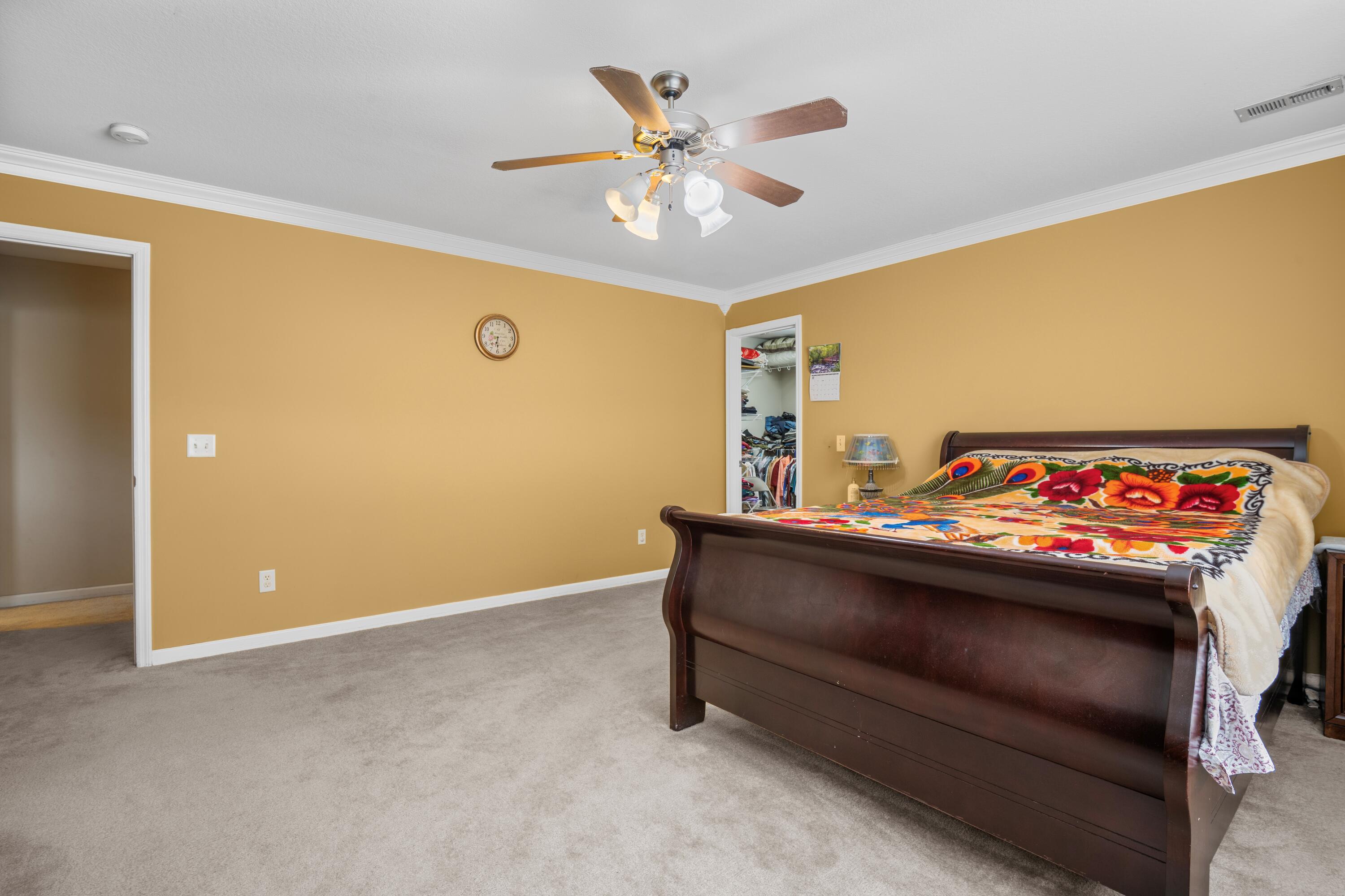 7114 Blossom Circle