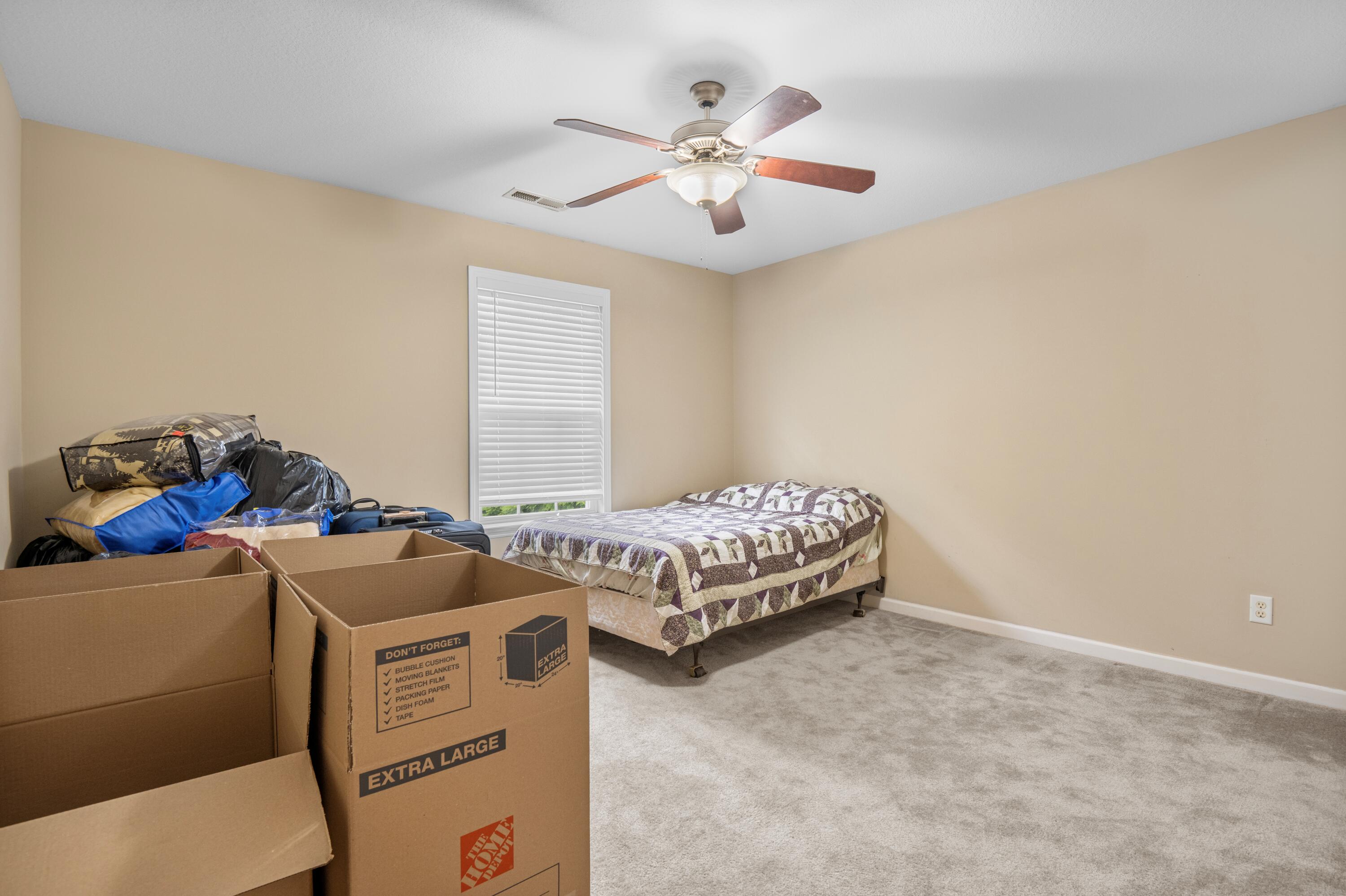 7114 Blossom Circle