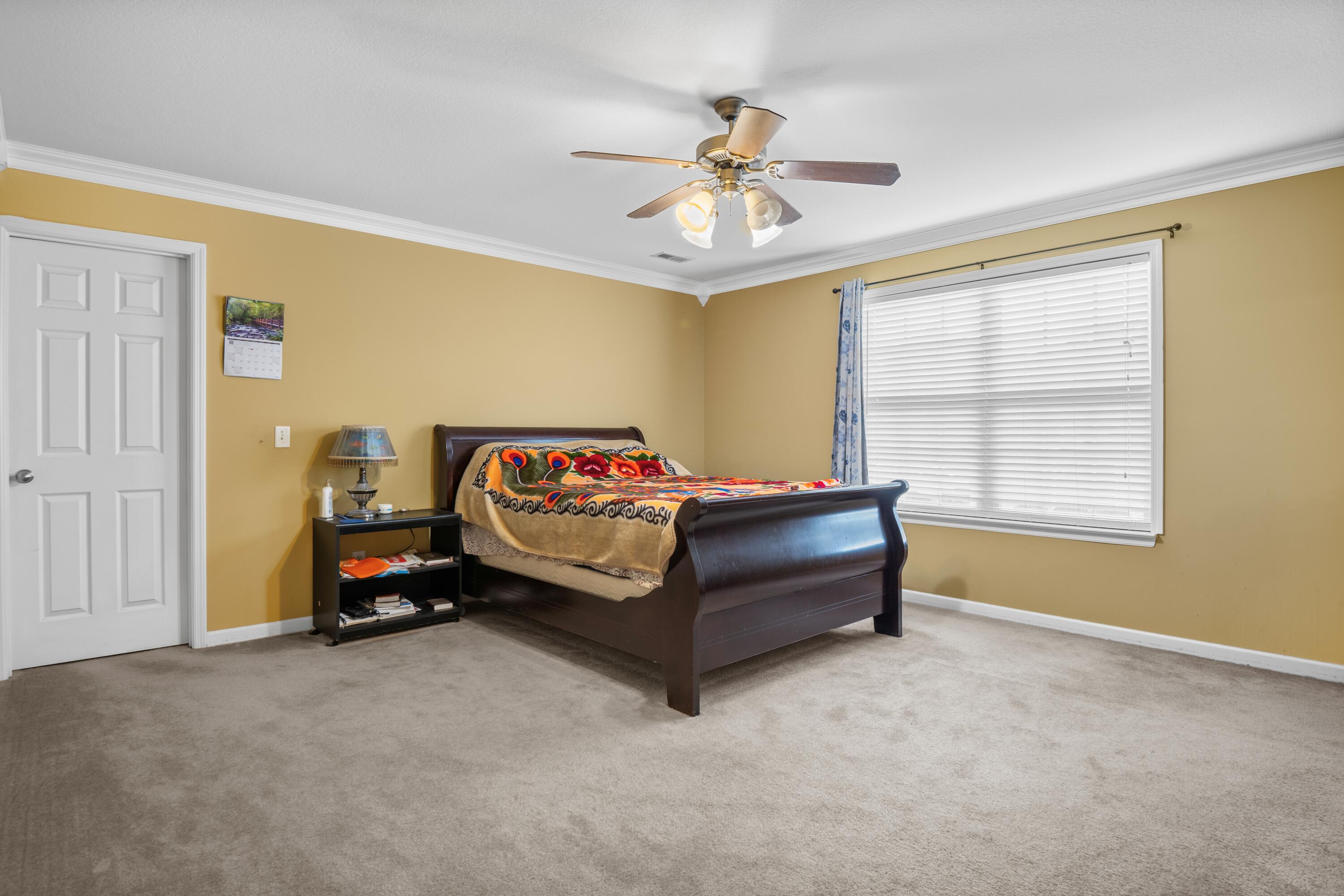 7114 Blossom Circle