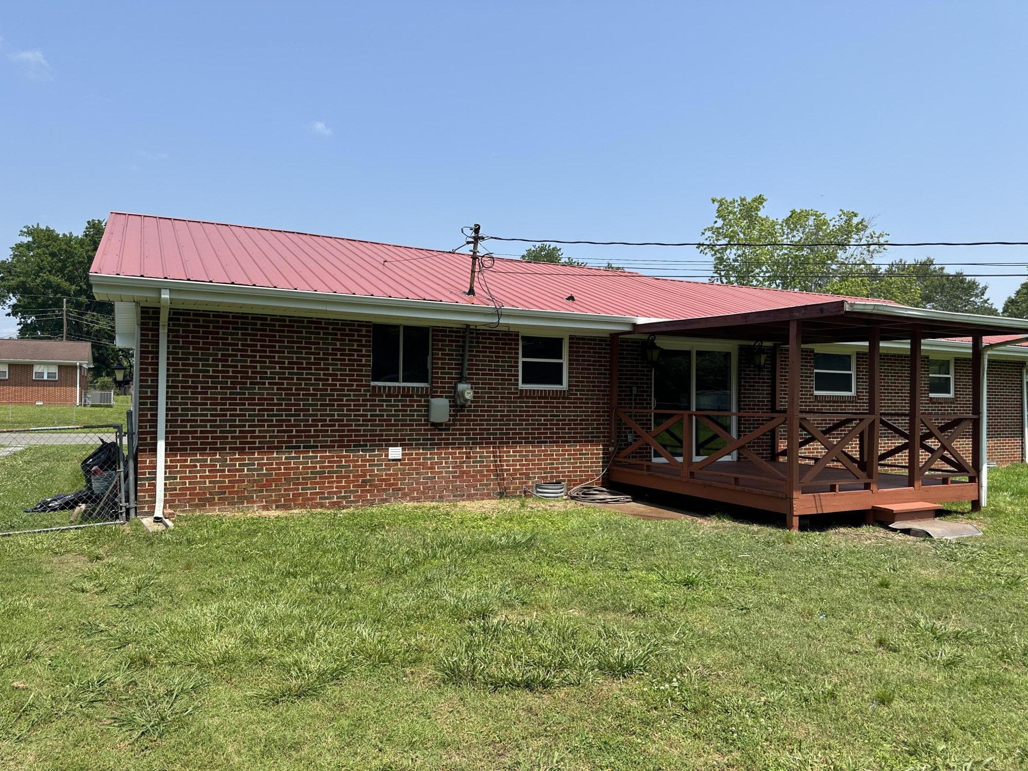 95 Millport Drive