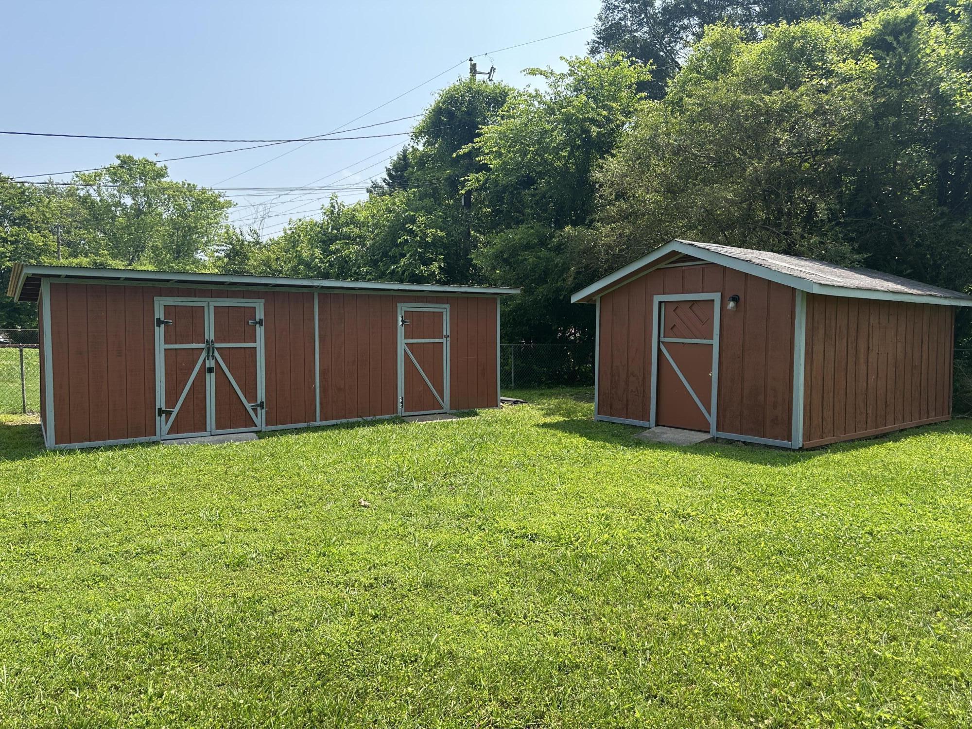 95 Millport Drive