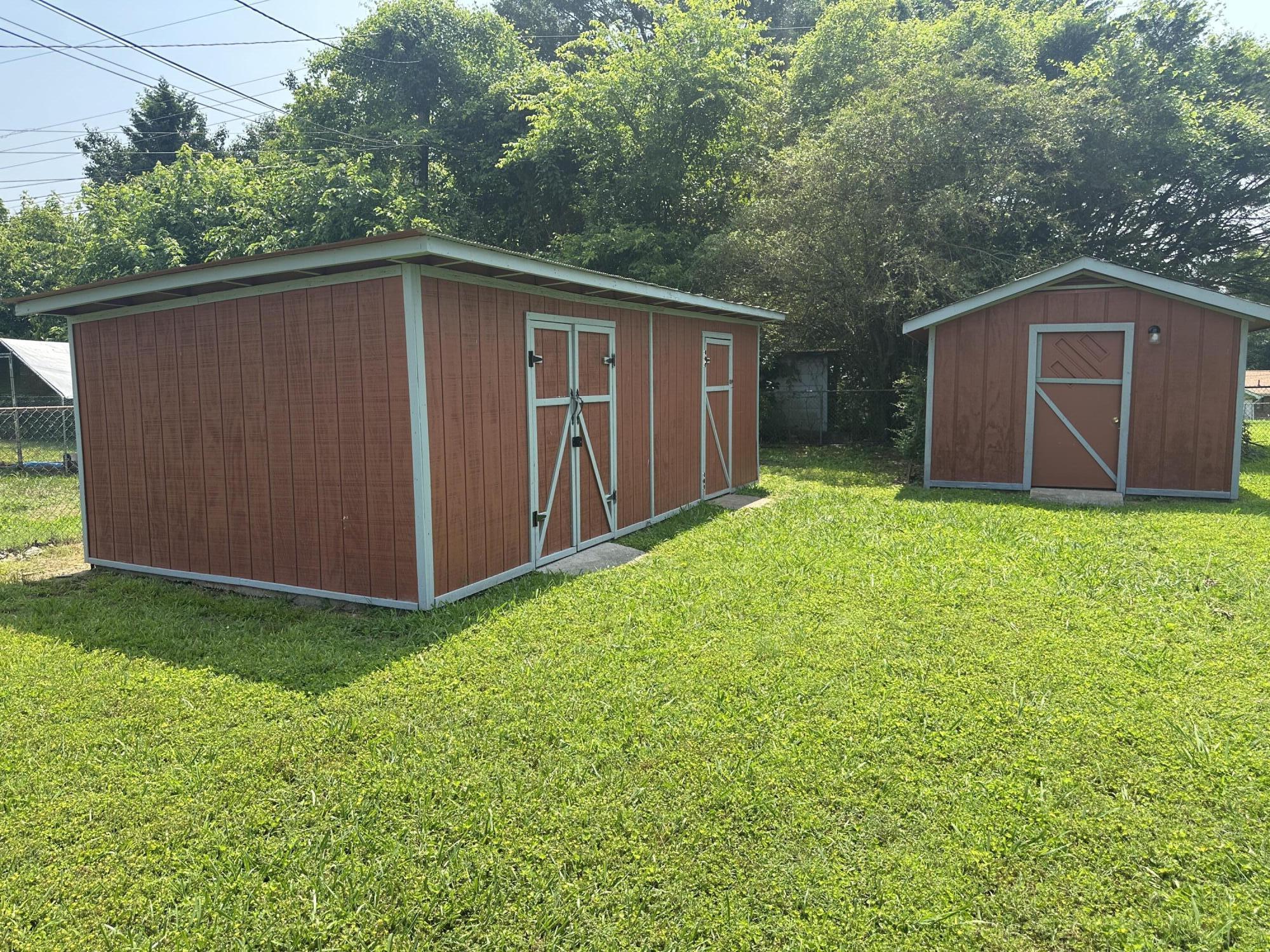 95 Millport Drive