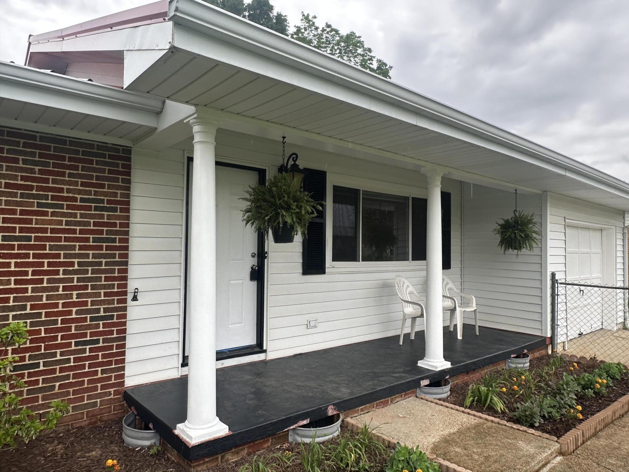 95 Millport Drive