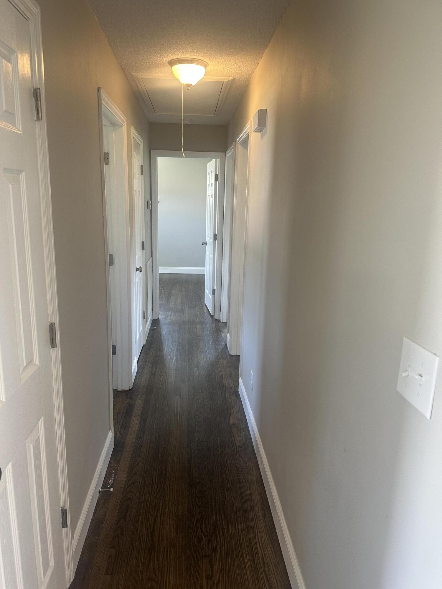 95 Millport Drive