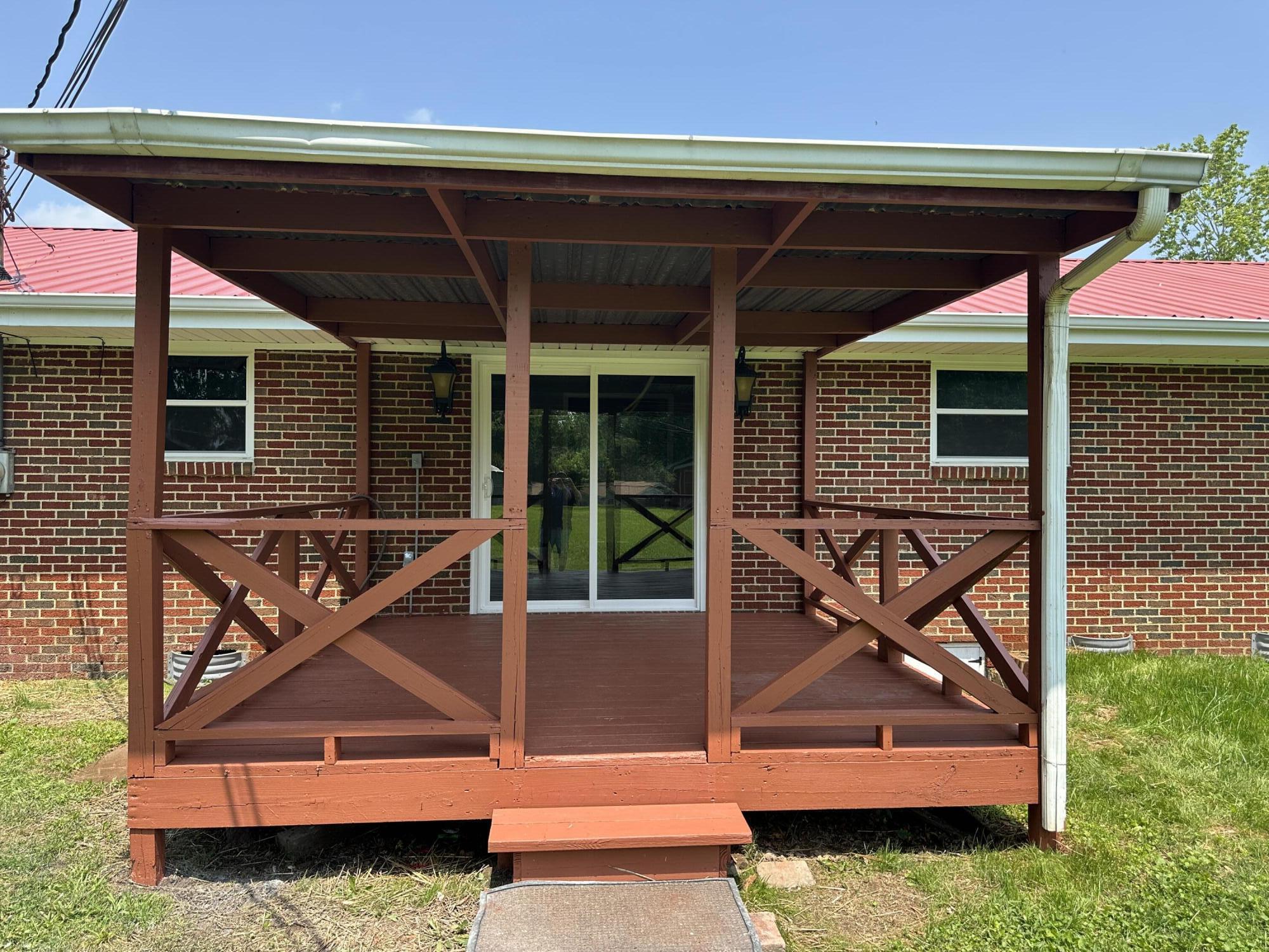 95 Millport Drive