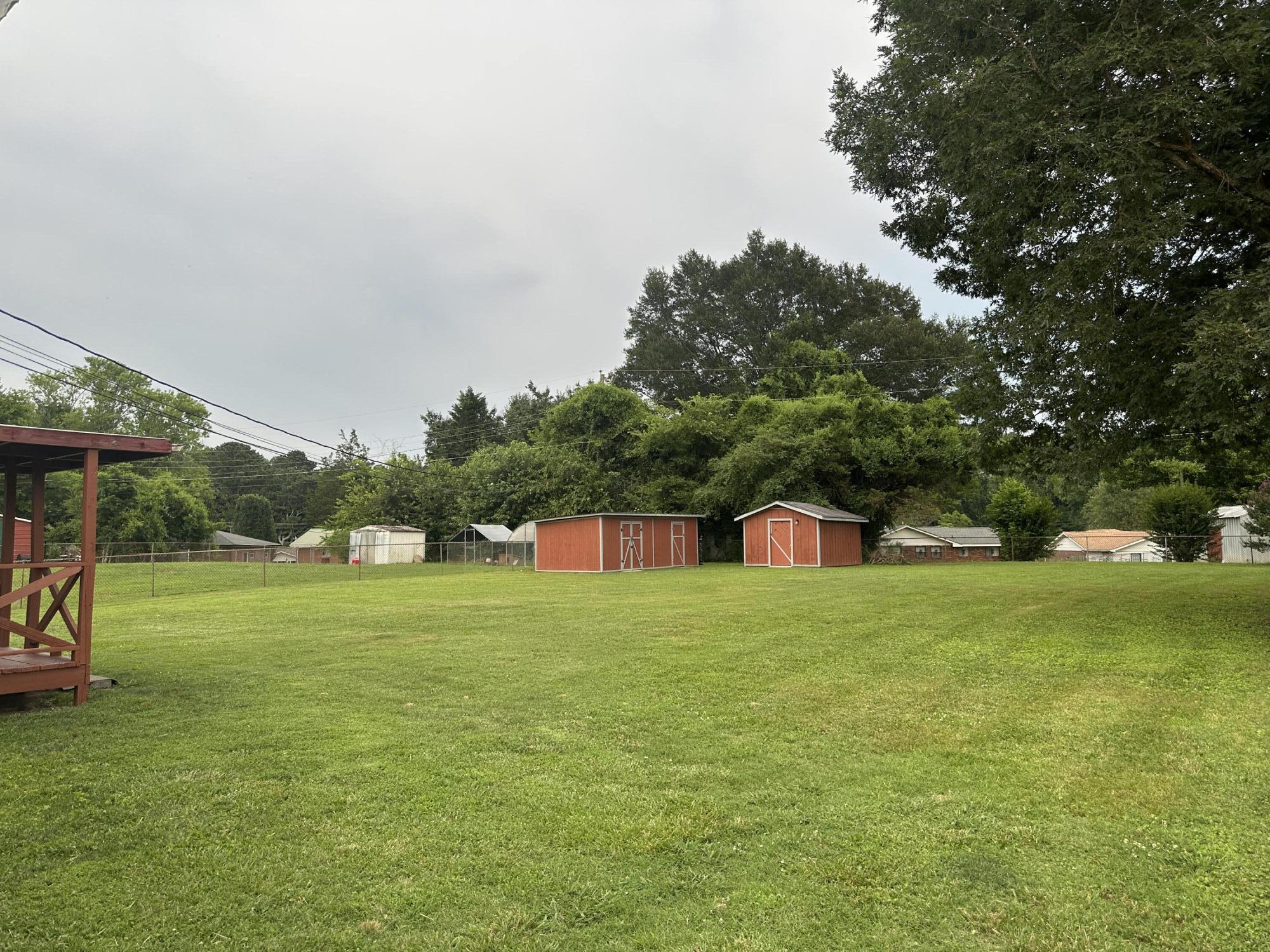 95 Millport Drive