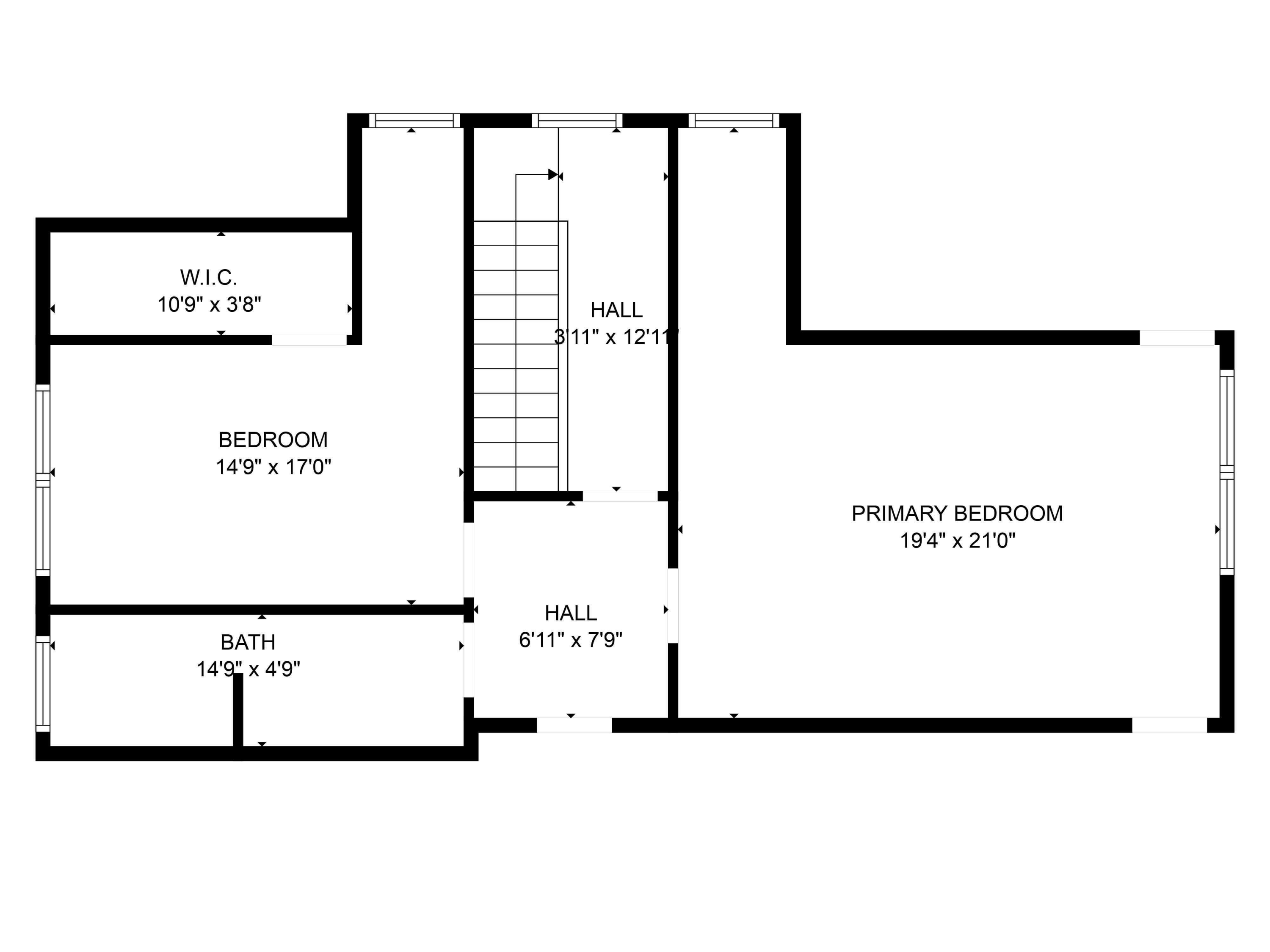 341 Church Street