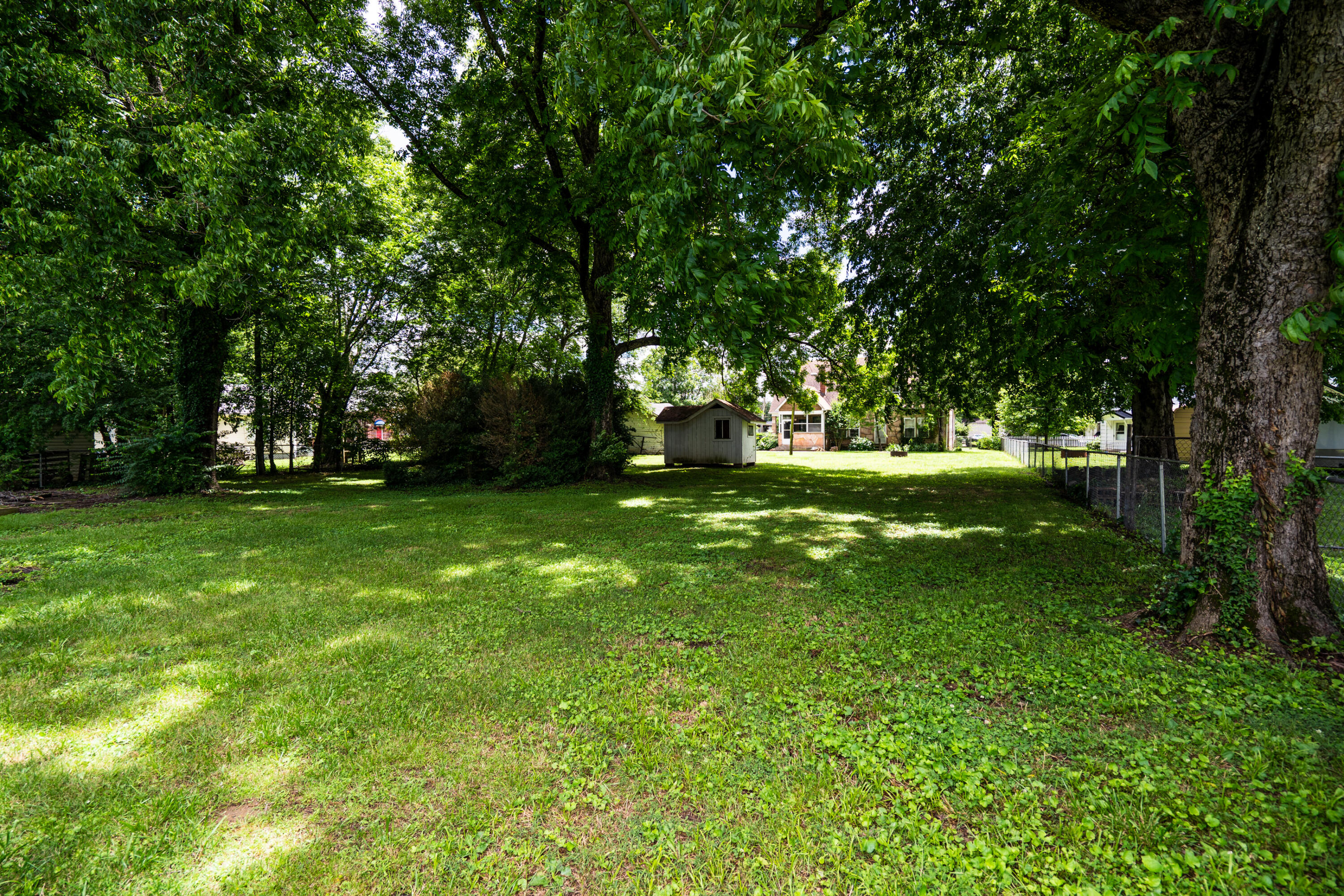 341 Church Street