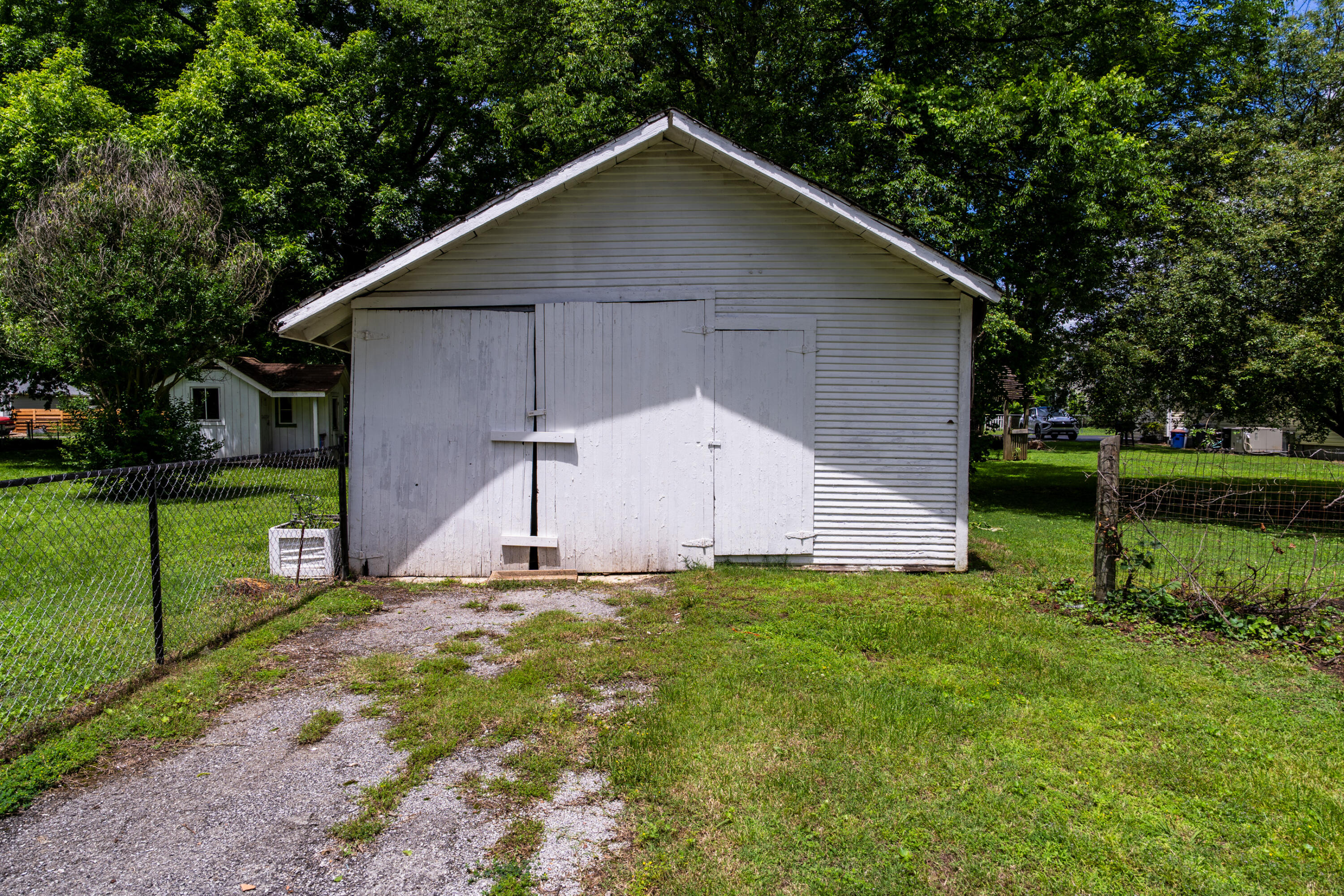 341 Church Street