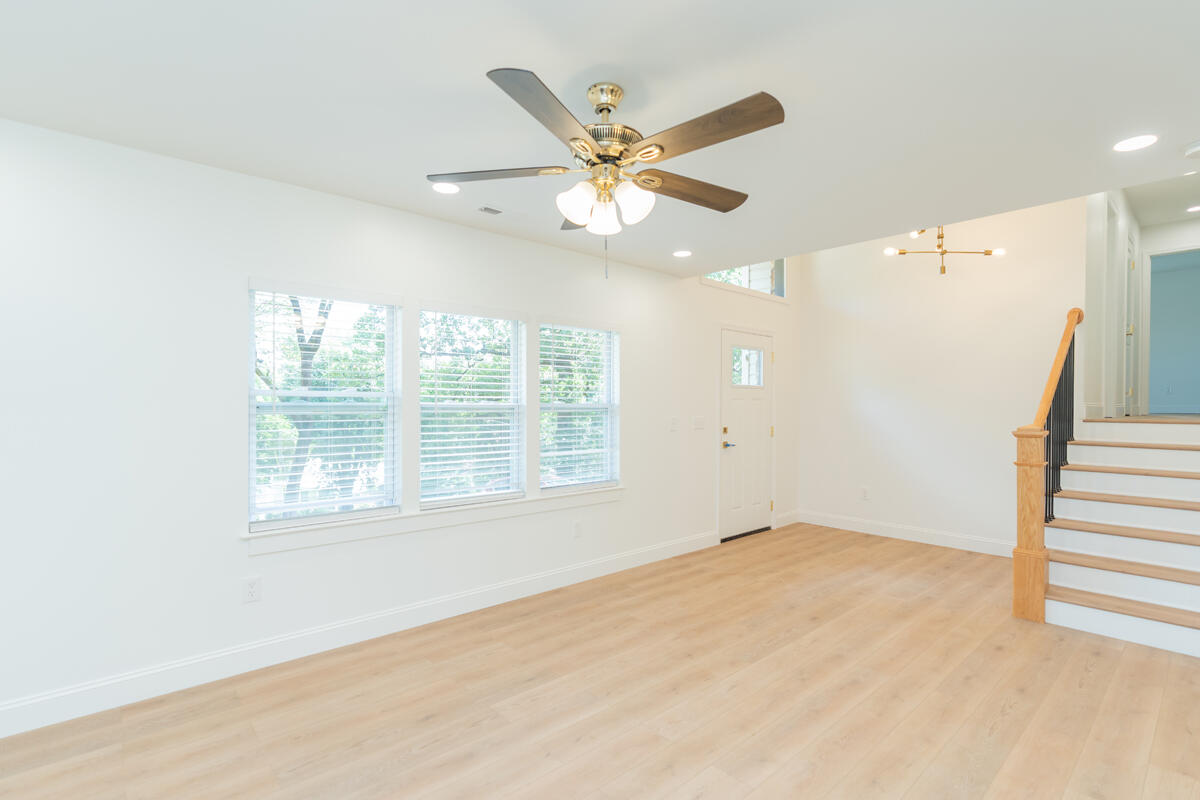 400 Regal Drive