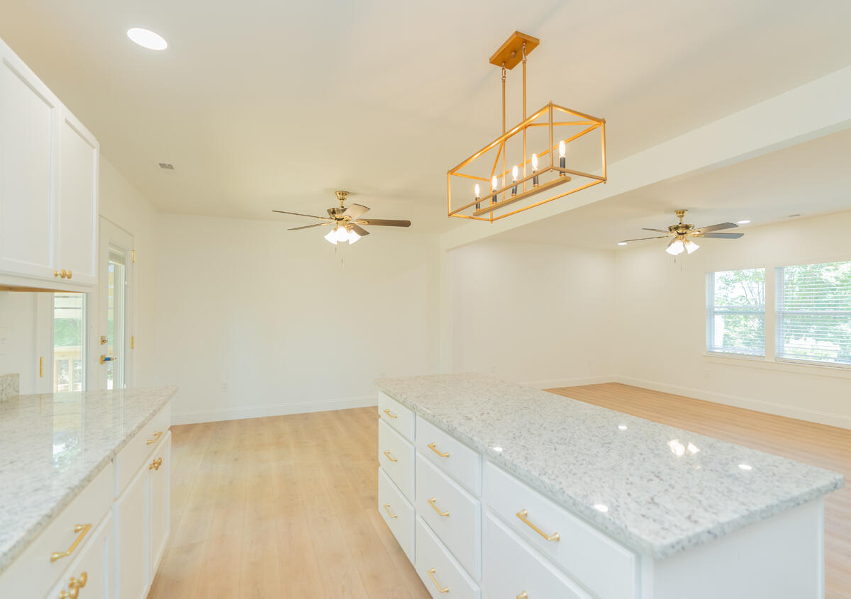 400 Regal Drive