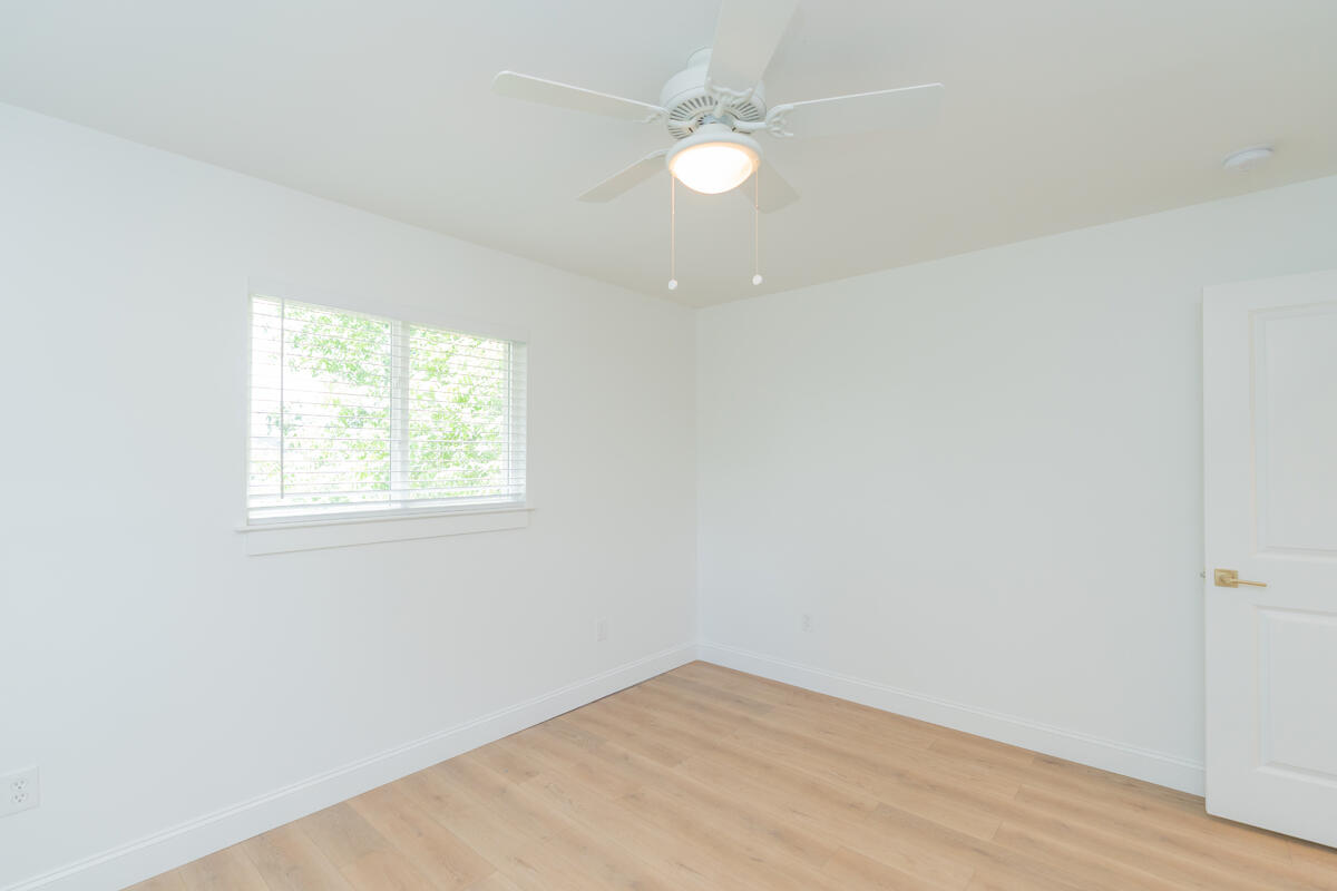 400 Regal Drive