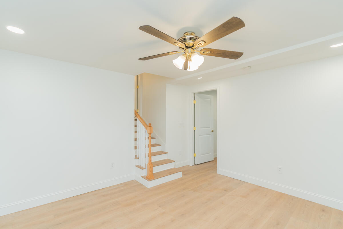 400 Regal Drive