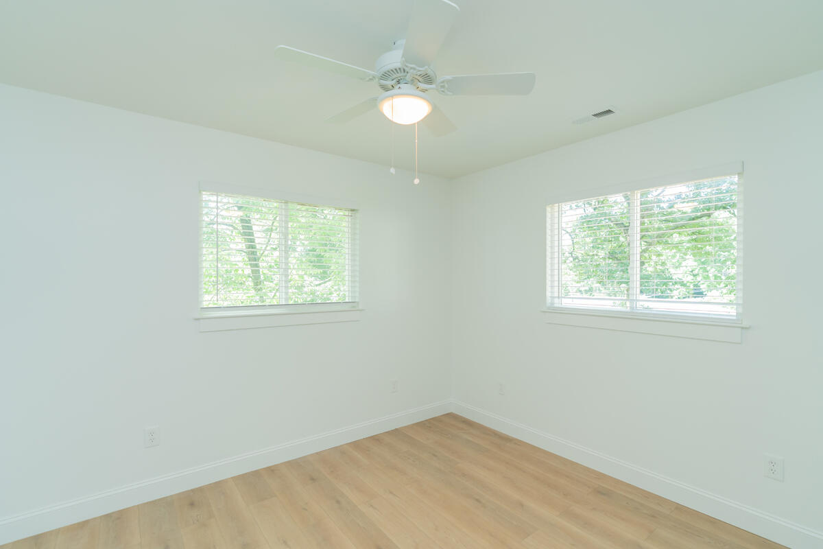 400 Regal Drive