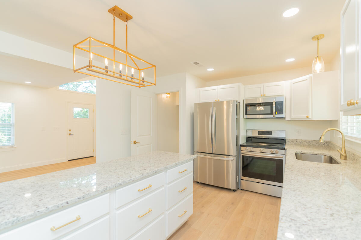 400 Regal Drive