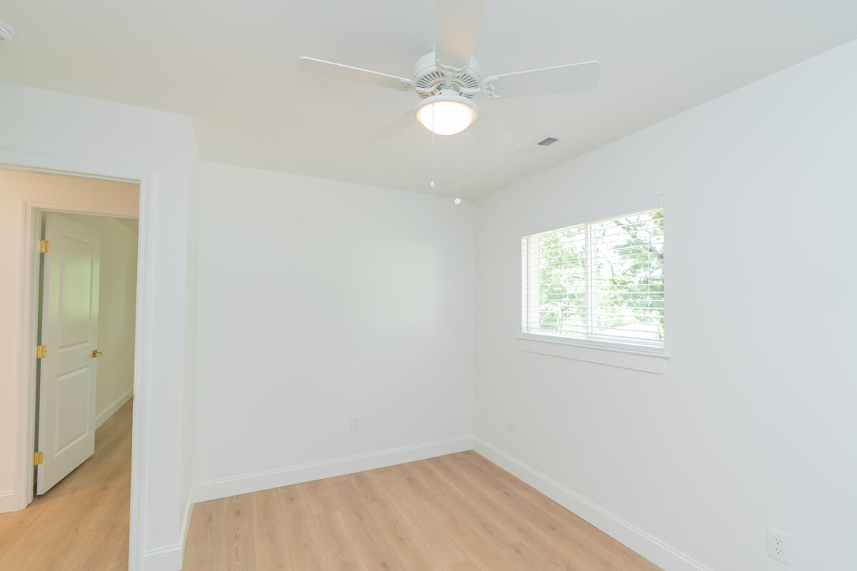 400 Regal Drive