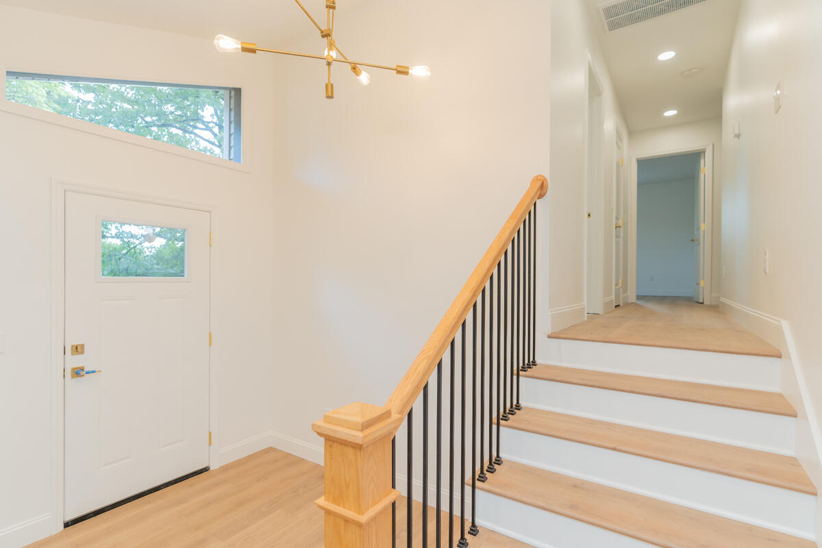 400 Regal Drive