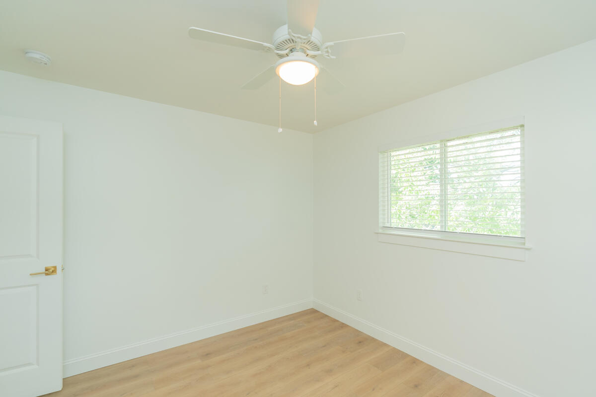 400 Regal Drive